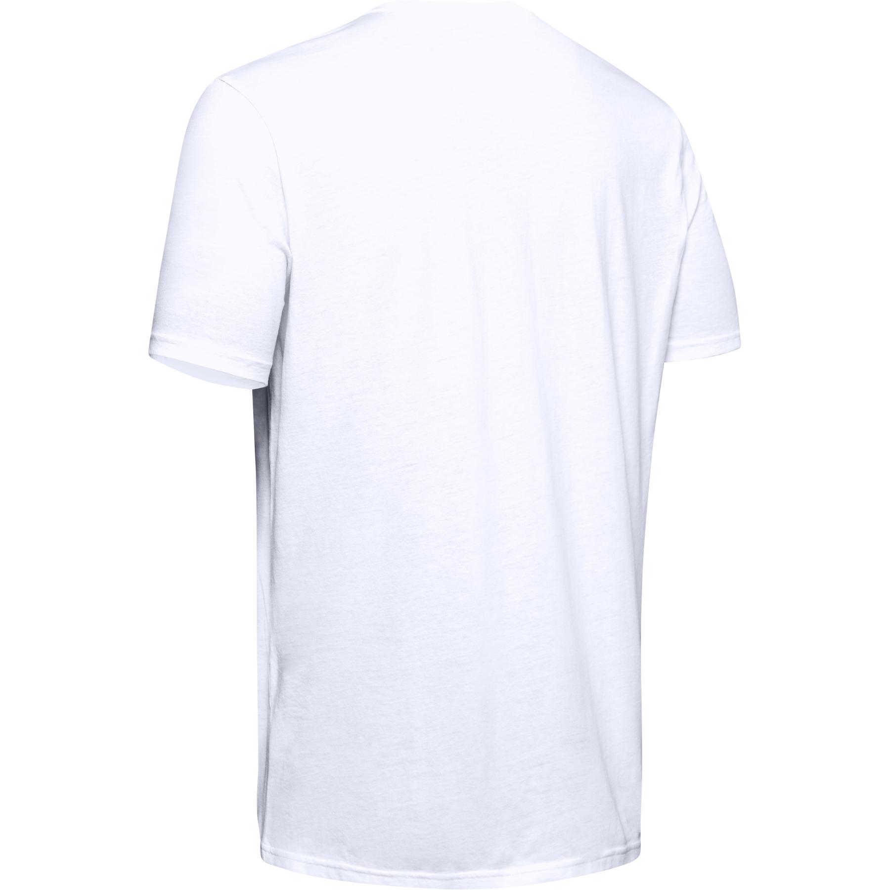 product/u/n/under-armour_1326849-100_1_ua.jpg