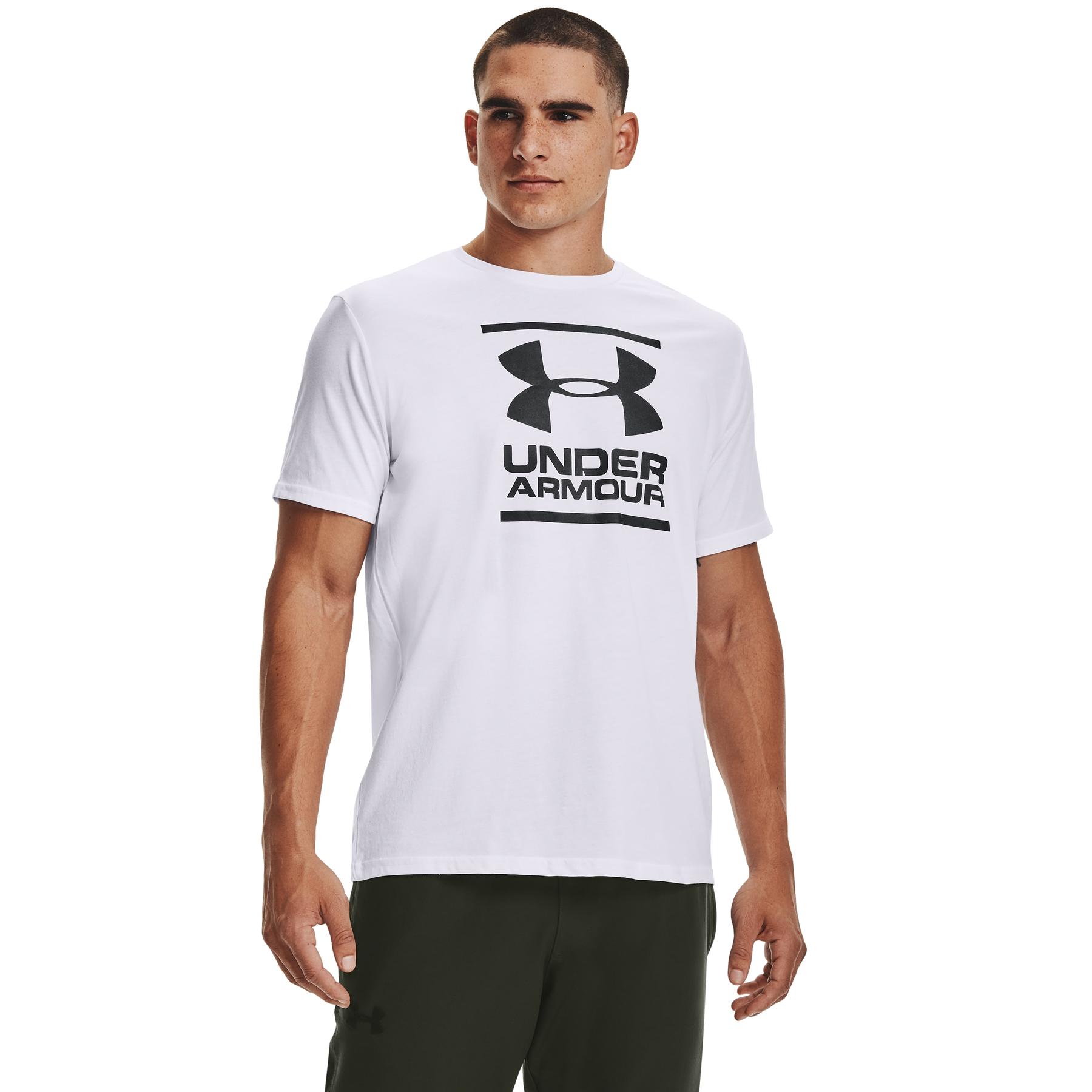 product/u/n/under-armour_1326849-100_2_ua.jpg