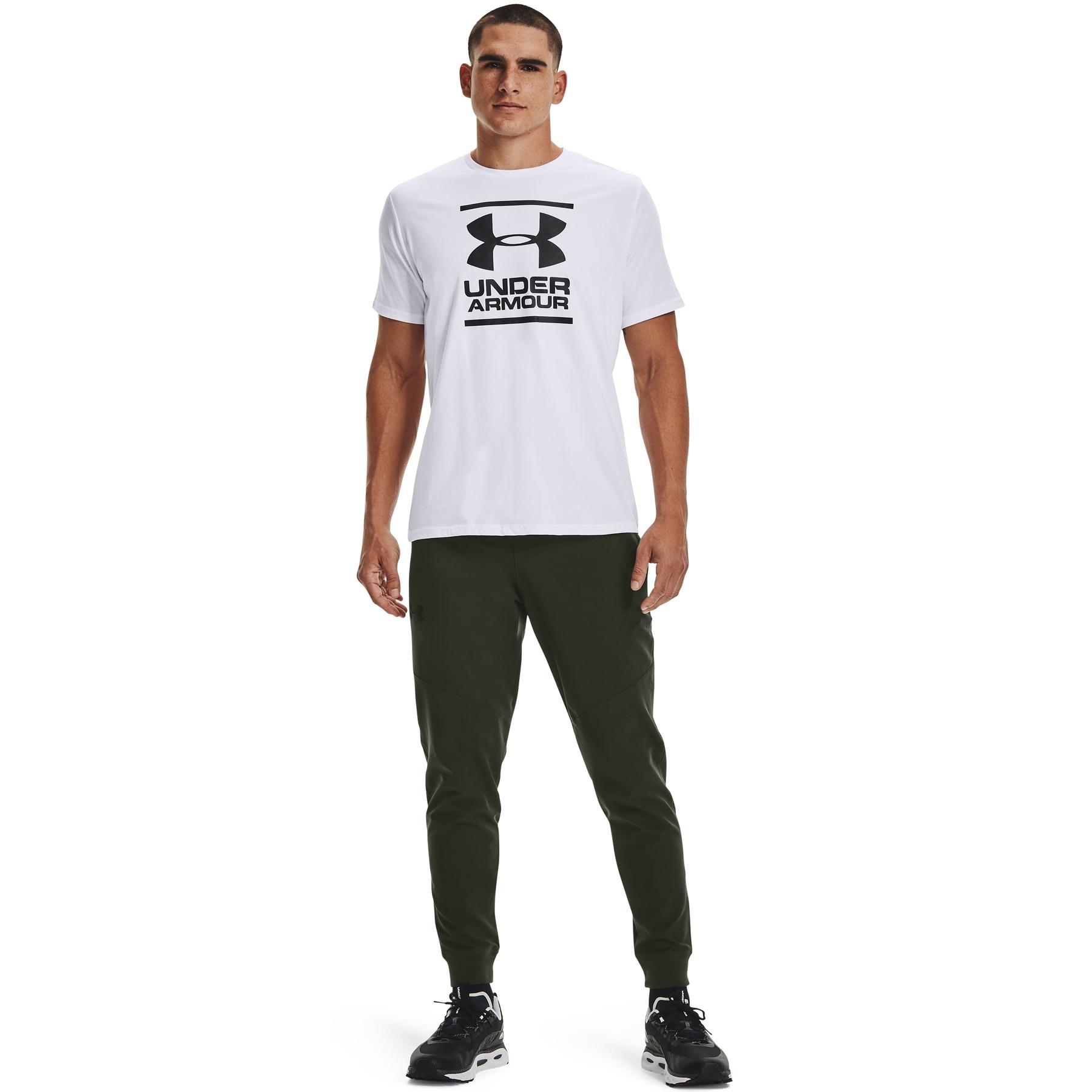 product/u/n/under-armour_1326849-100_3_ua.jpg
