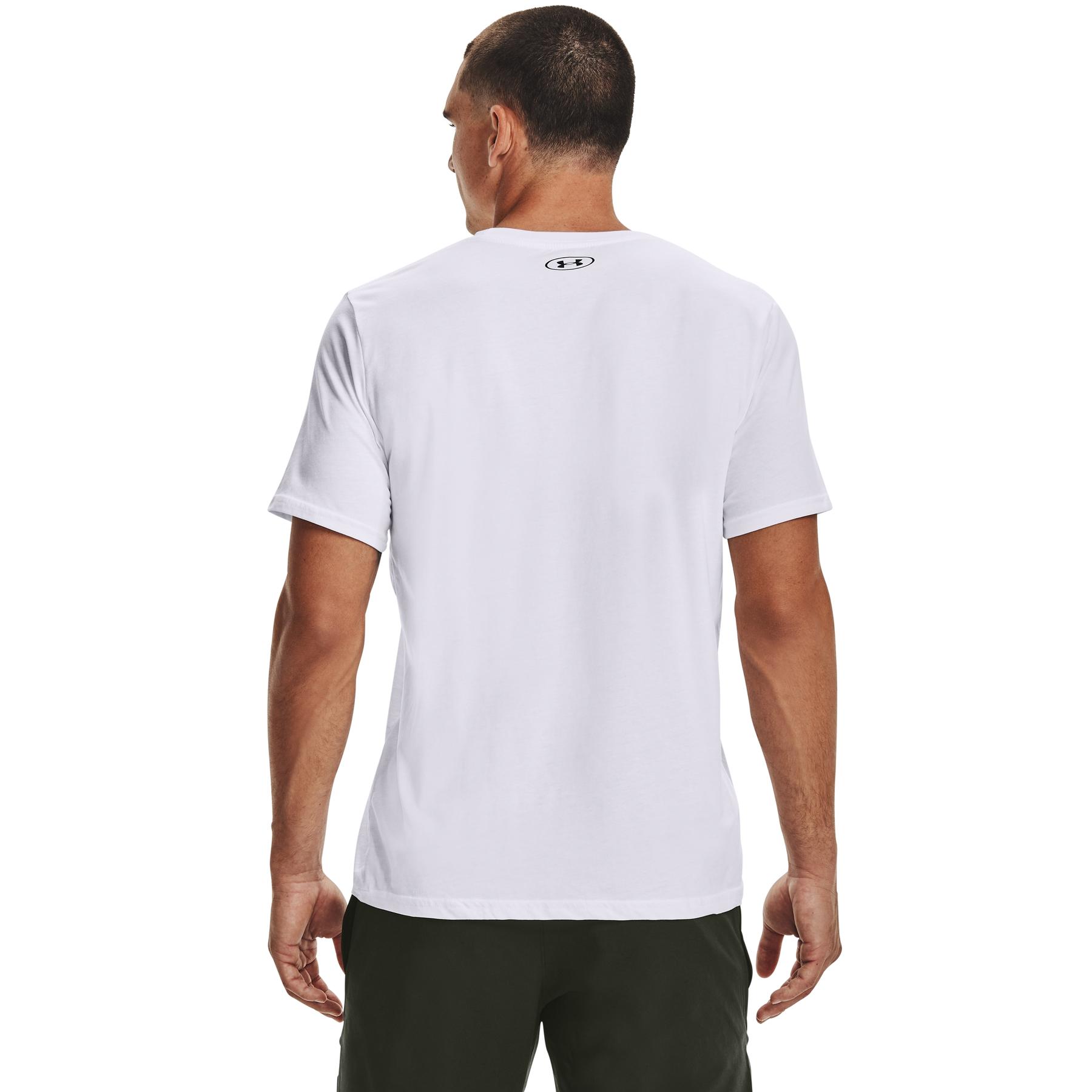 product/u/n/under-armour_1326849-100_4_ua.jpg