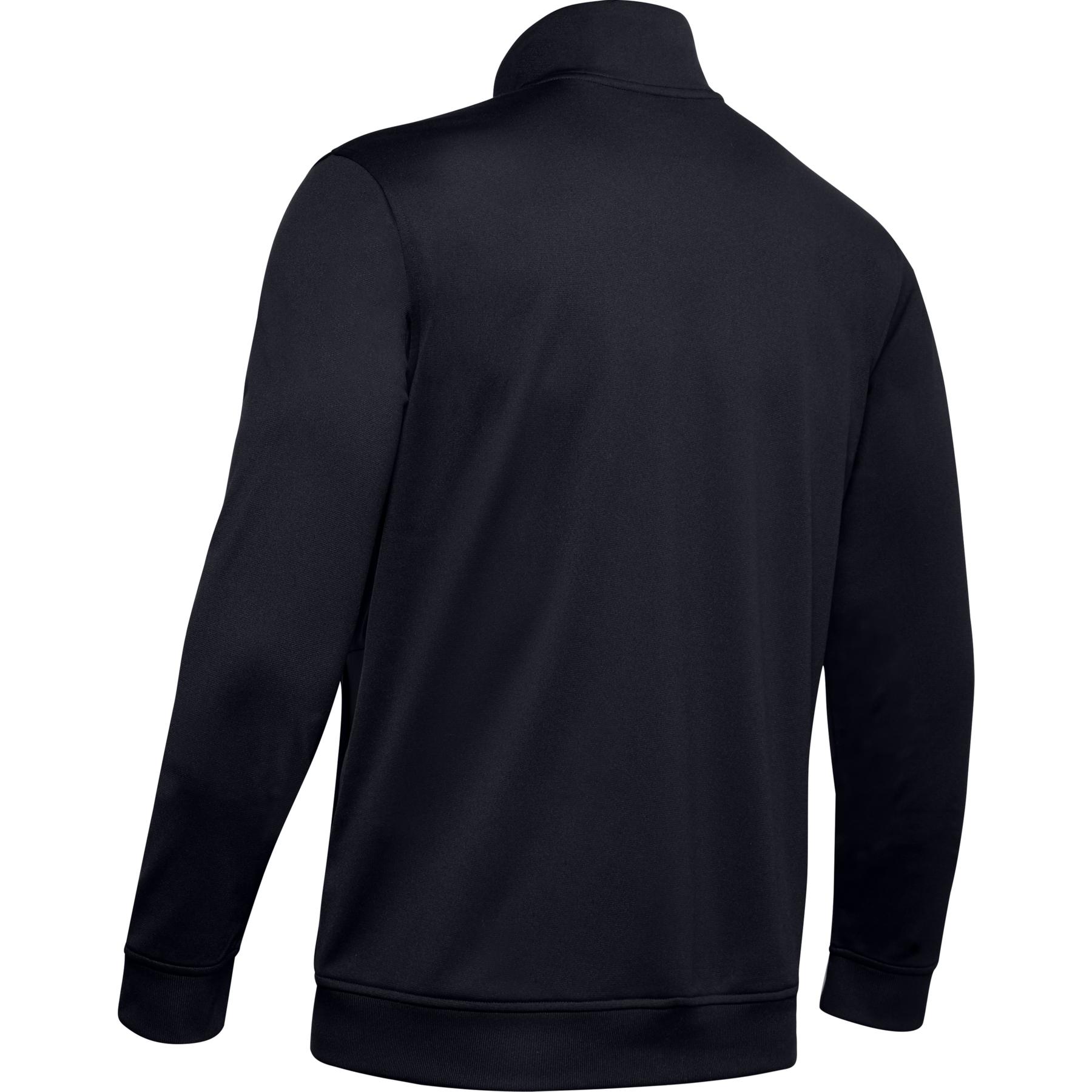 product/u/n/under-armour_1329293-002_1_ua.jpg