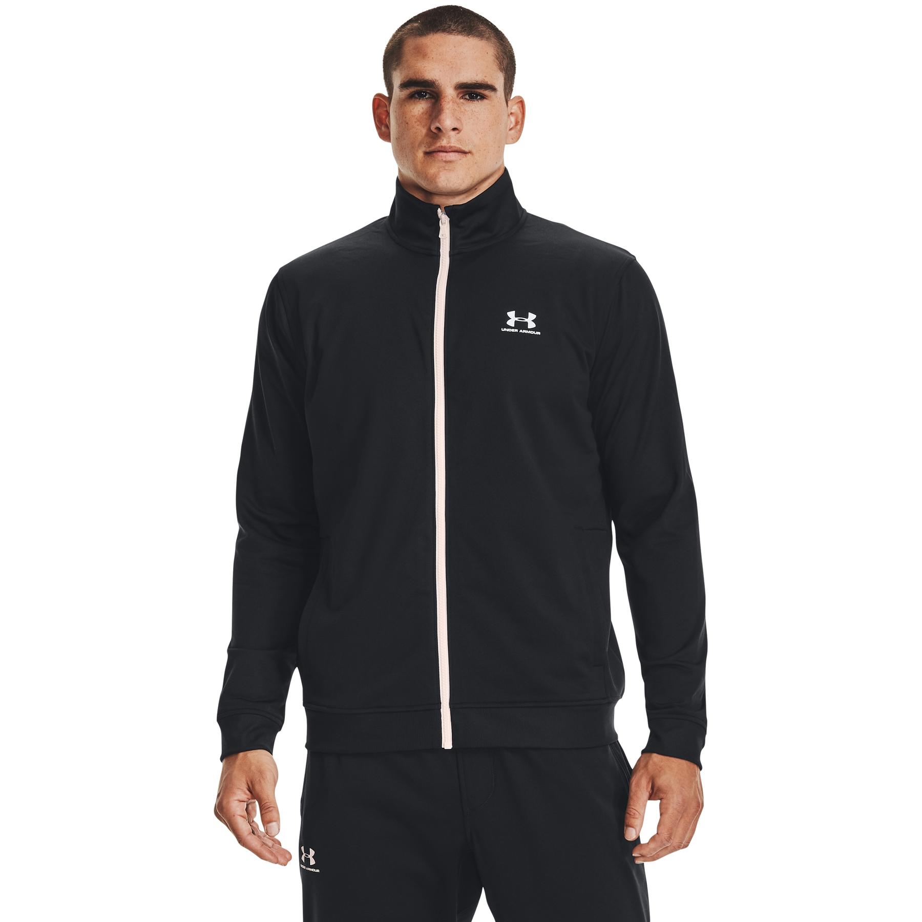 product/u/n/under-armour_1329293-002_2_ua.jpg