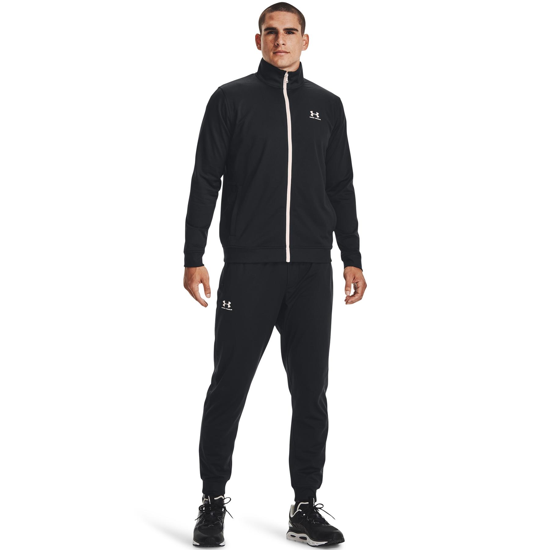 product/u/n/under-armour_1329293-002_3_ua.jpg