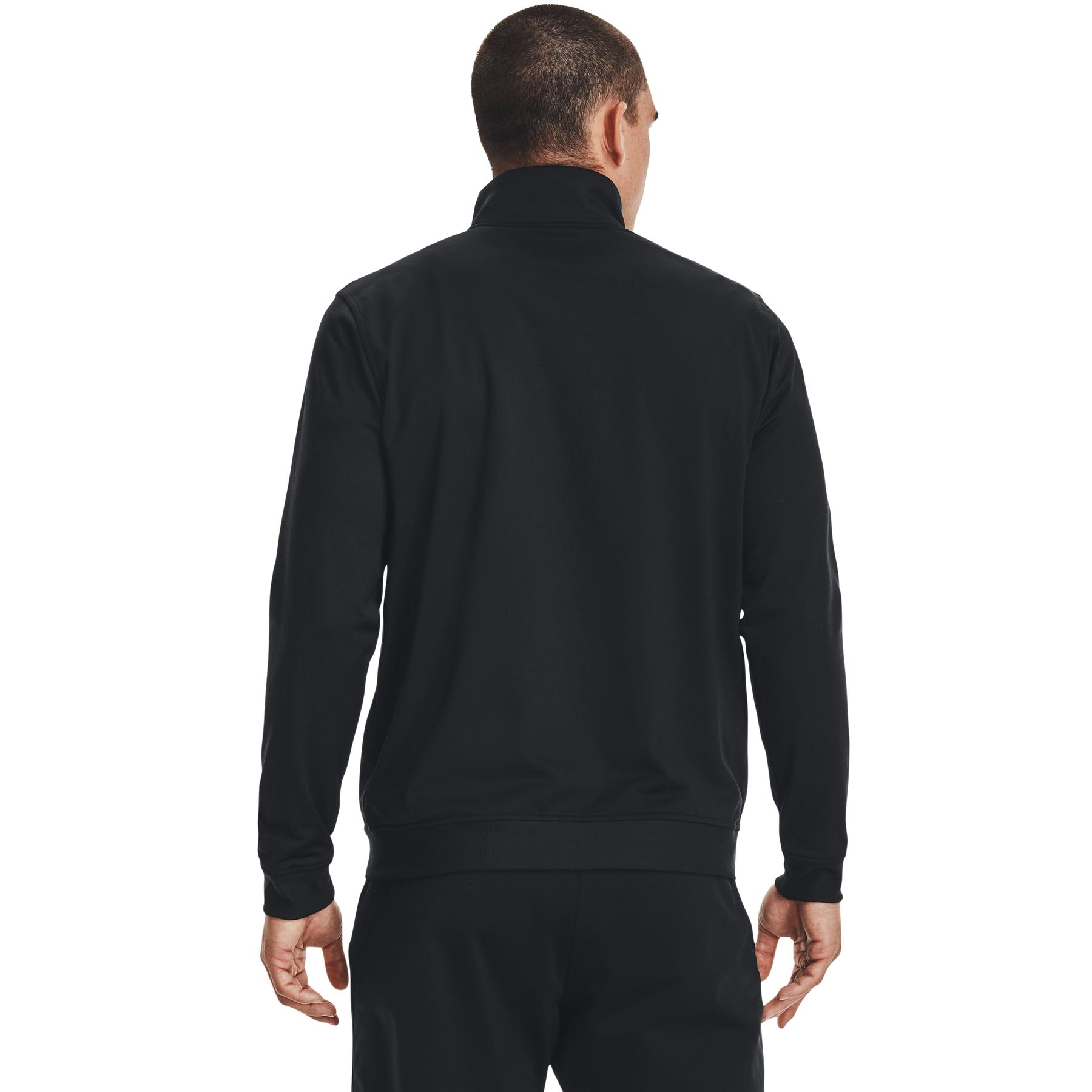 product/u/n/under-armour_1329293-002_4_ua.jpg