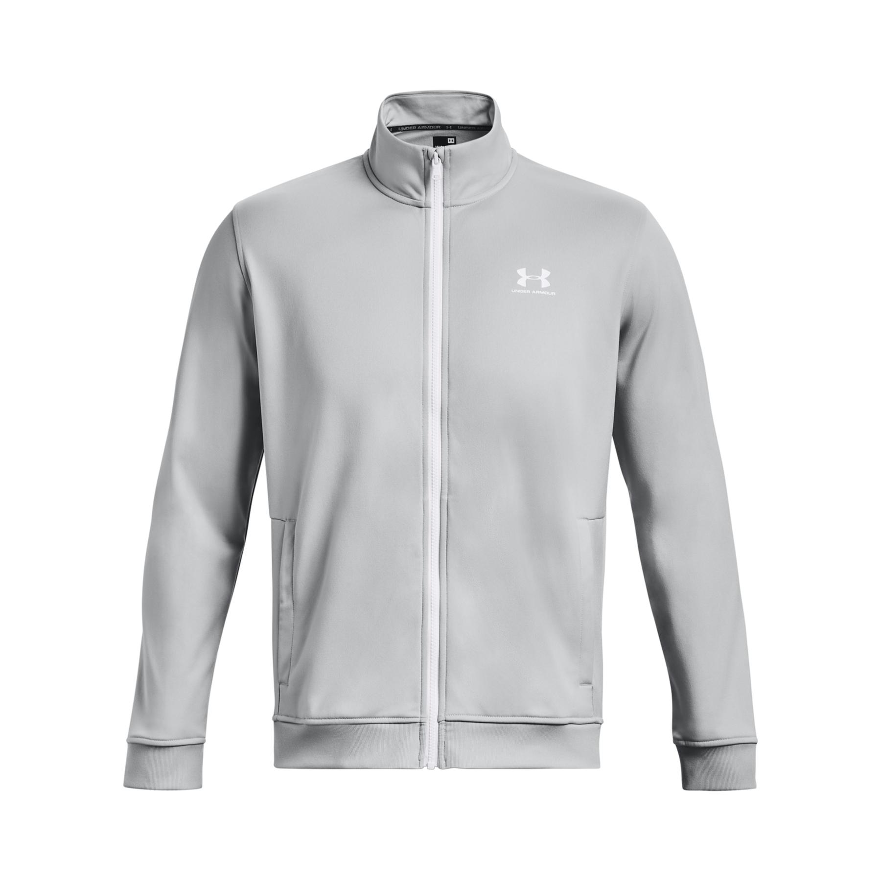 product/u/n/under-armour_1329293-011_0.jpg