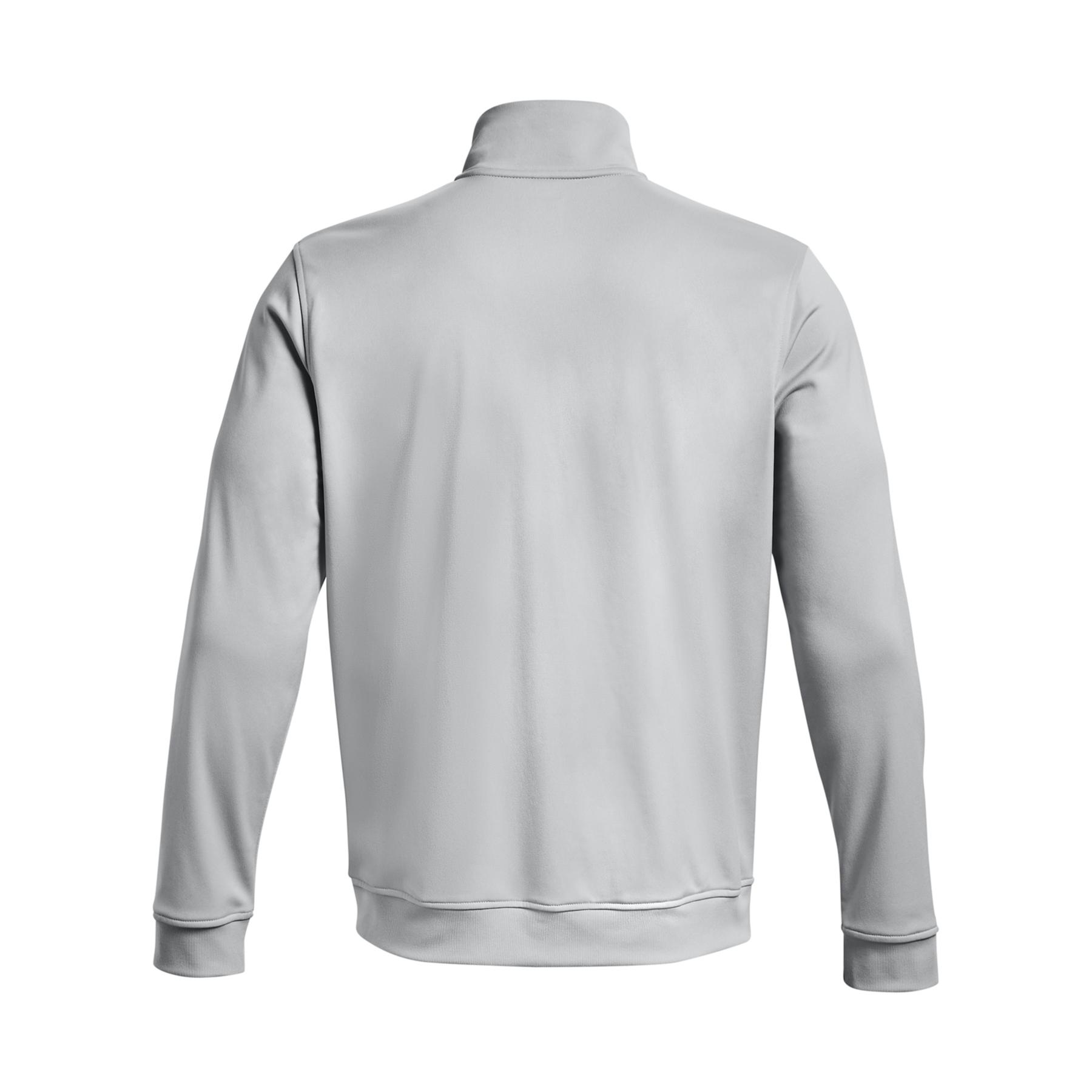 product/u/n/under-armour_1329293-011_1.jpg