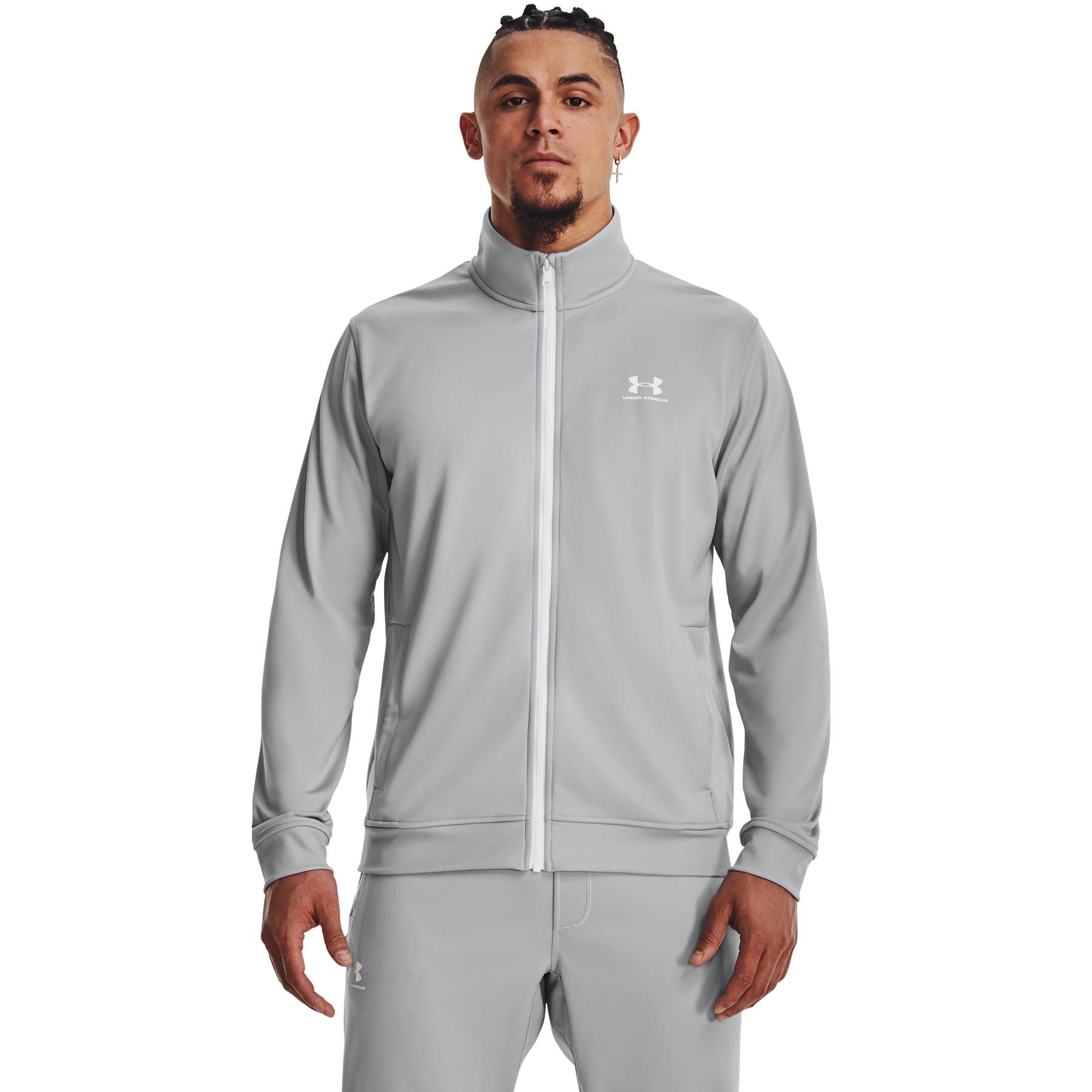 product/u/n/under-armour_1329293-011_2.jpg