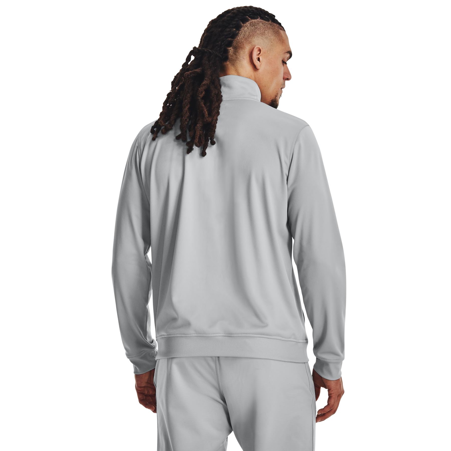 product/u/n/under-armour_1329293-011_4.jpg