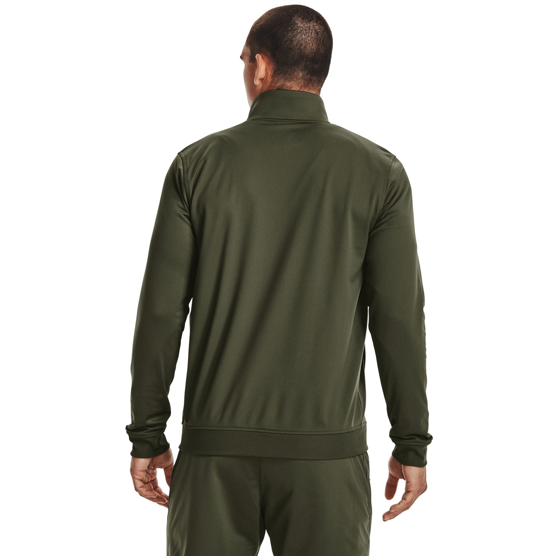 product/u/n/under-armour_1329293-390_1_1.jpg