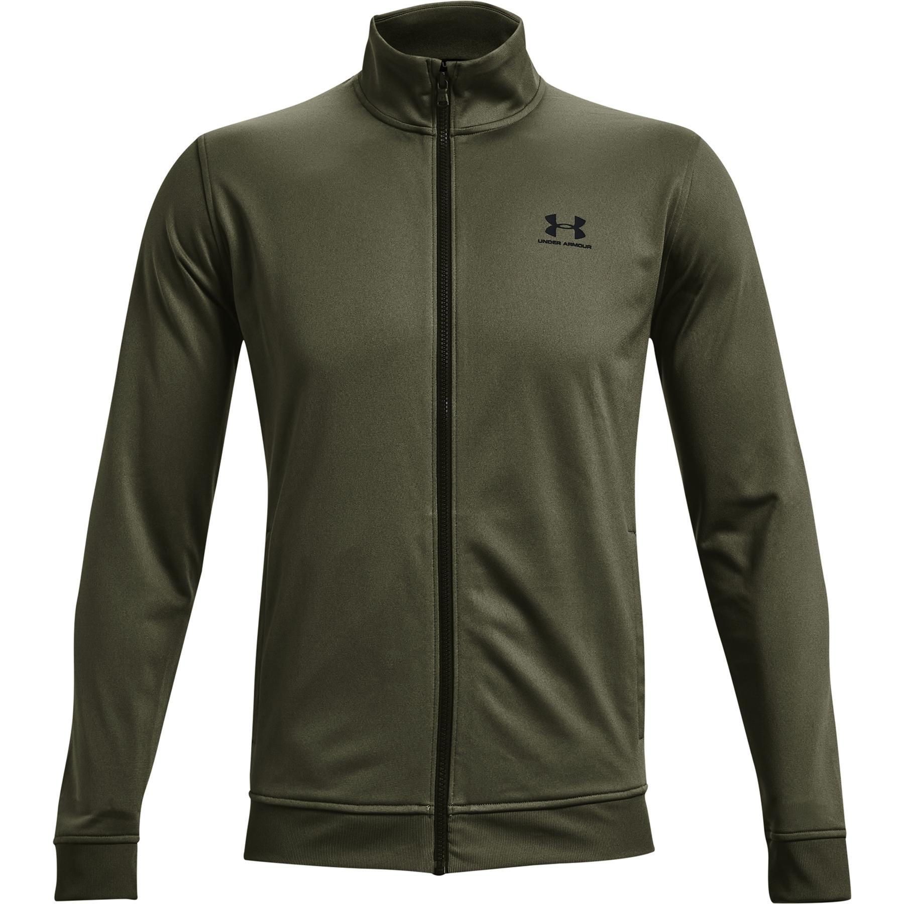 product/u/n/under-armour_1329293-390_3_3.jpg