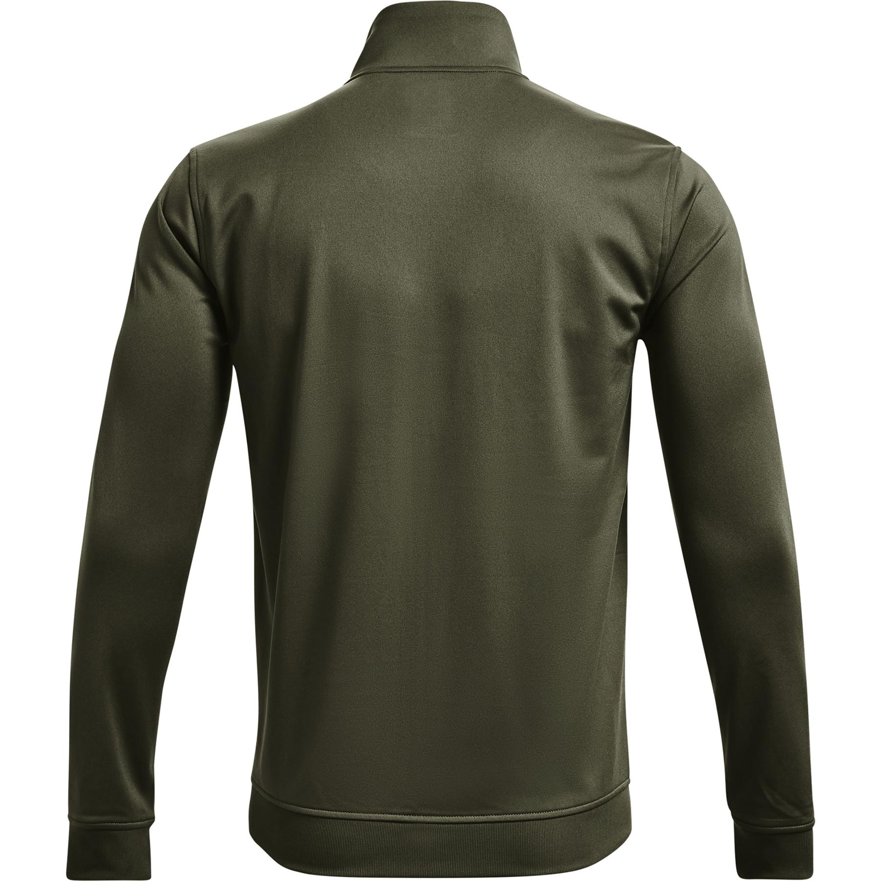 product/u/n/under-armour_1329293-390_4_4.jpg