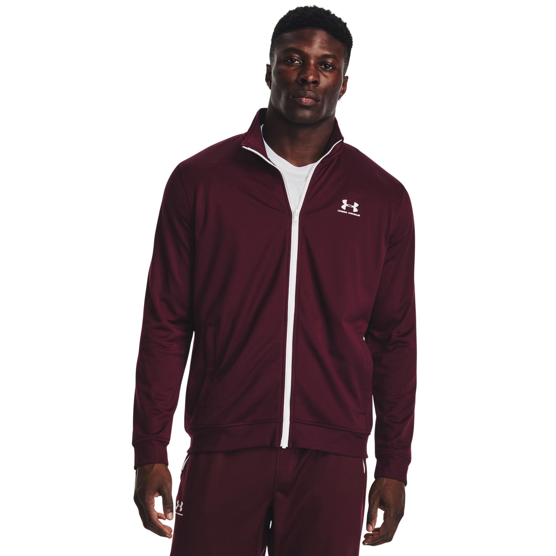 product/u/n/under-armour_1329293-600_0.jpg