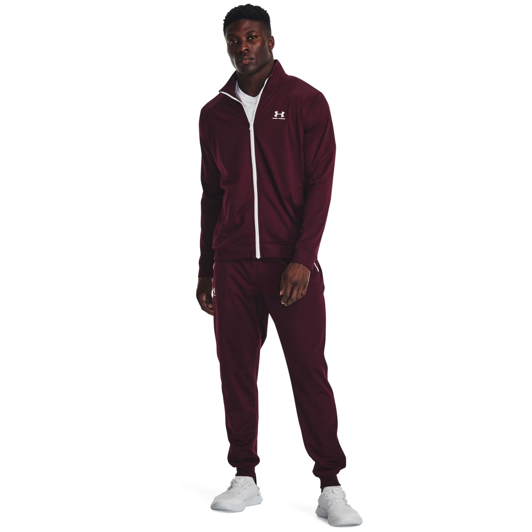 product/u/n/under-armour_1329293-600_2.jpg