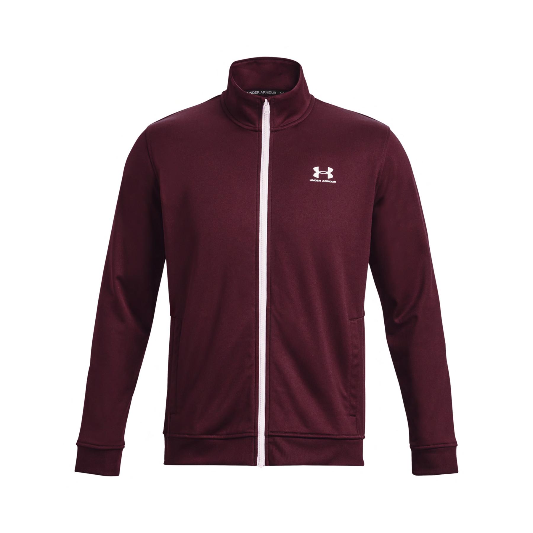 product/u/n/under-armour_1329293-600_3.jpg