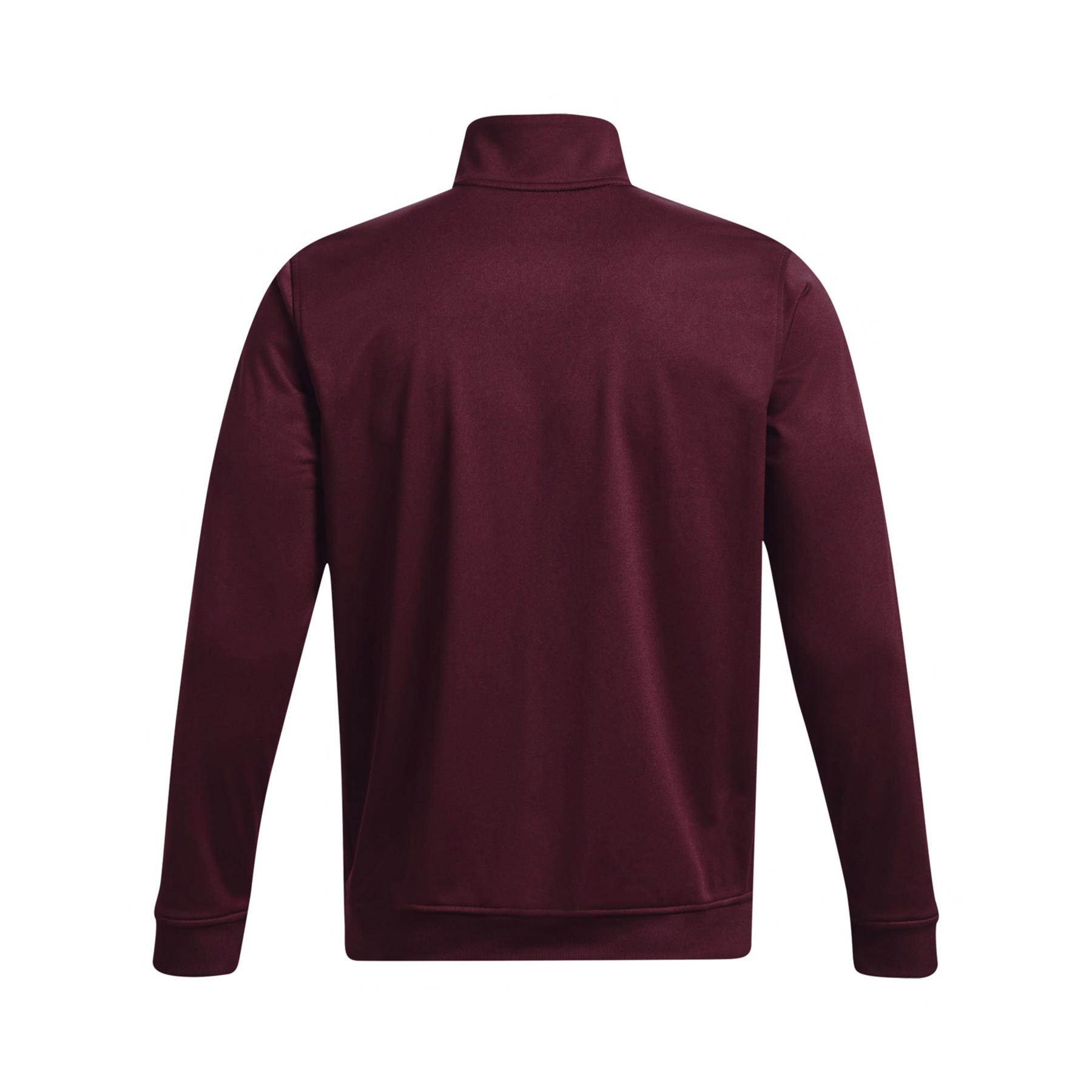 product/u/n/under-armour_1329293-600_4.jpg