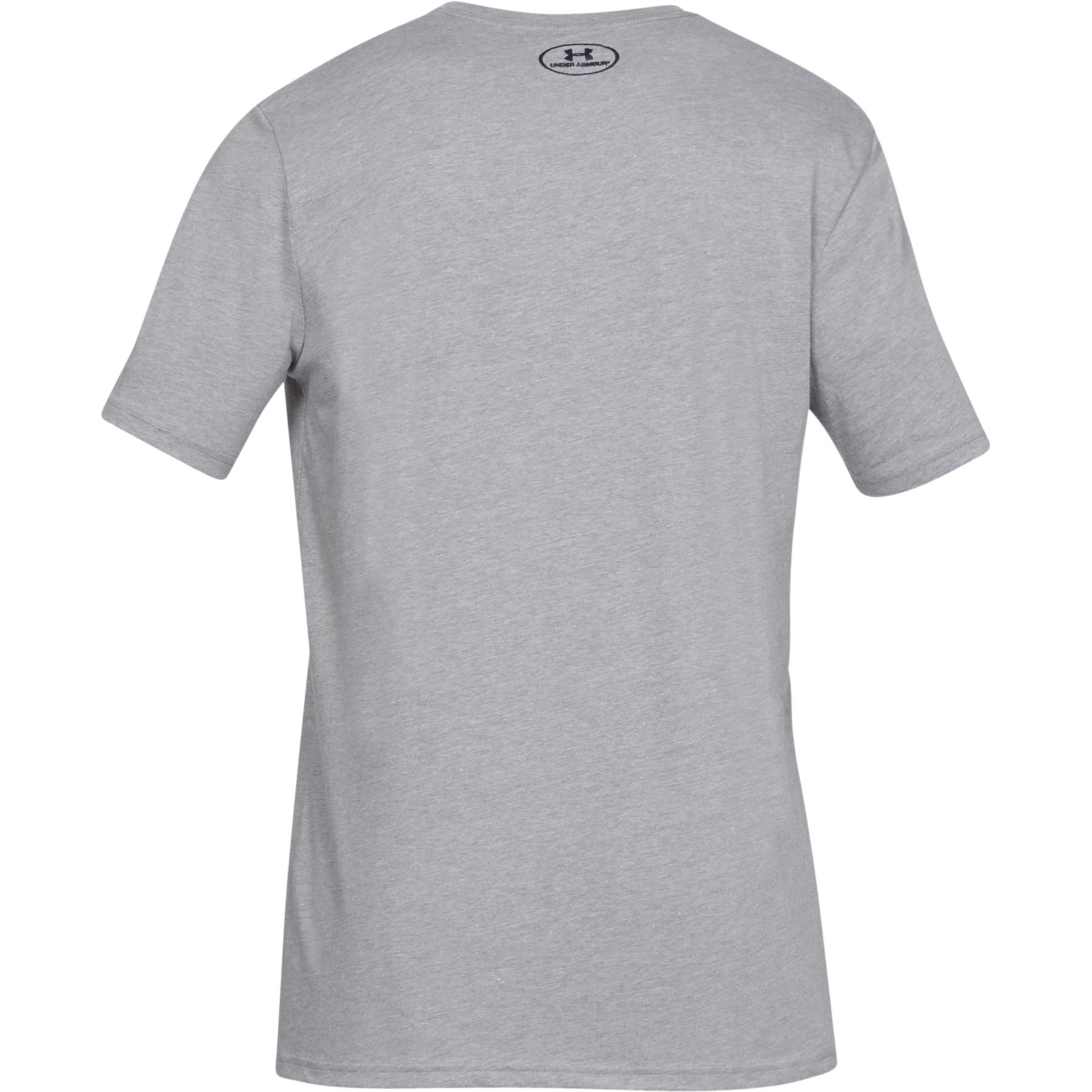 product/u/n/under-armour_1329590-036_1_ua.jpg