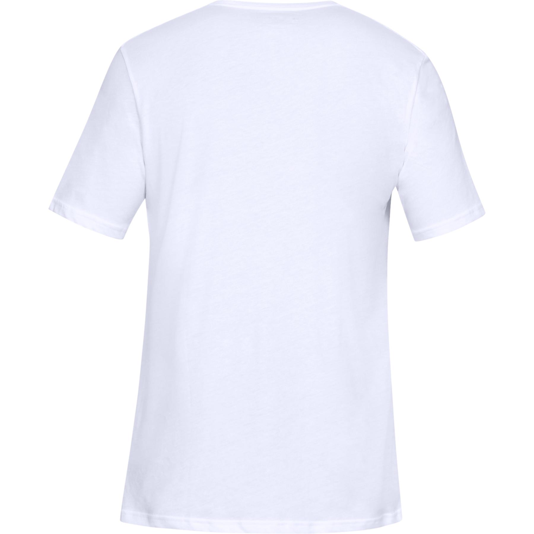 product/u/n/under-armour_1329590-100_1_ua.jpg