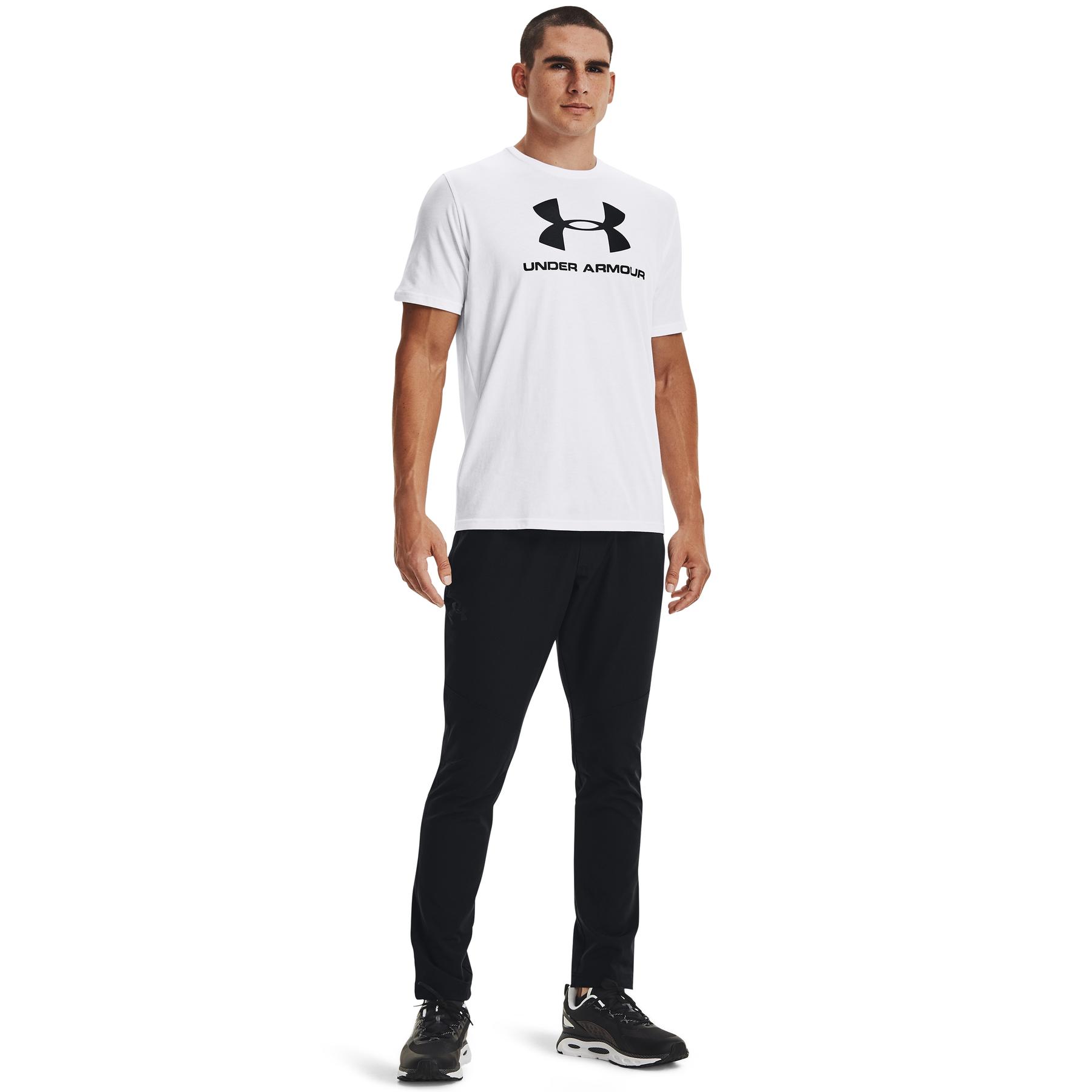 product/u/n/under-armour_1329590-100_3_ua.jpg