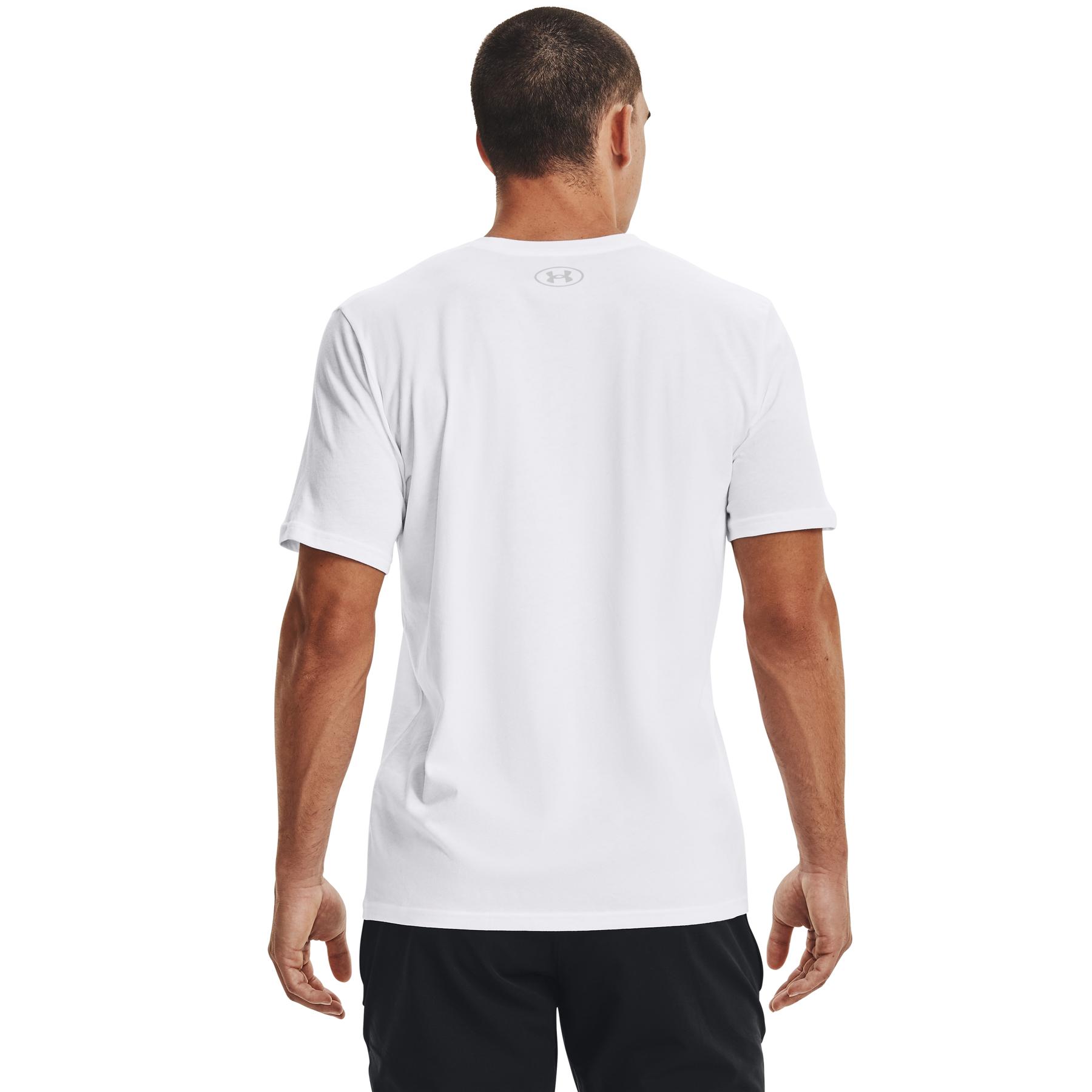 product/u/n/under-armour_1329590-100_4_ua.jpg