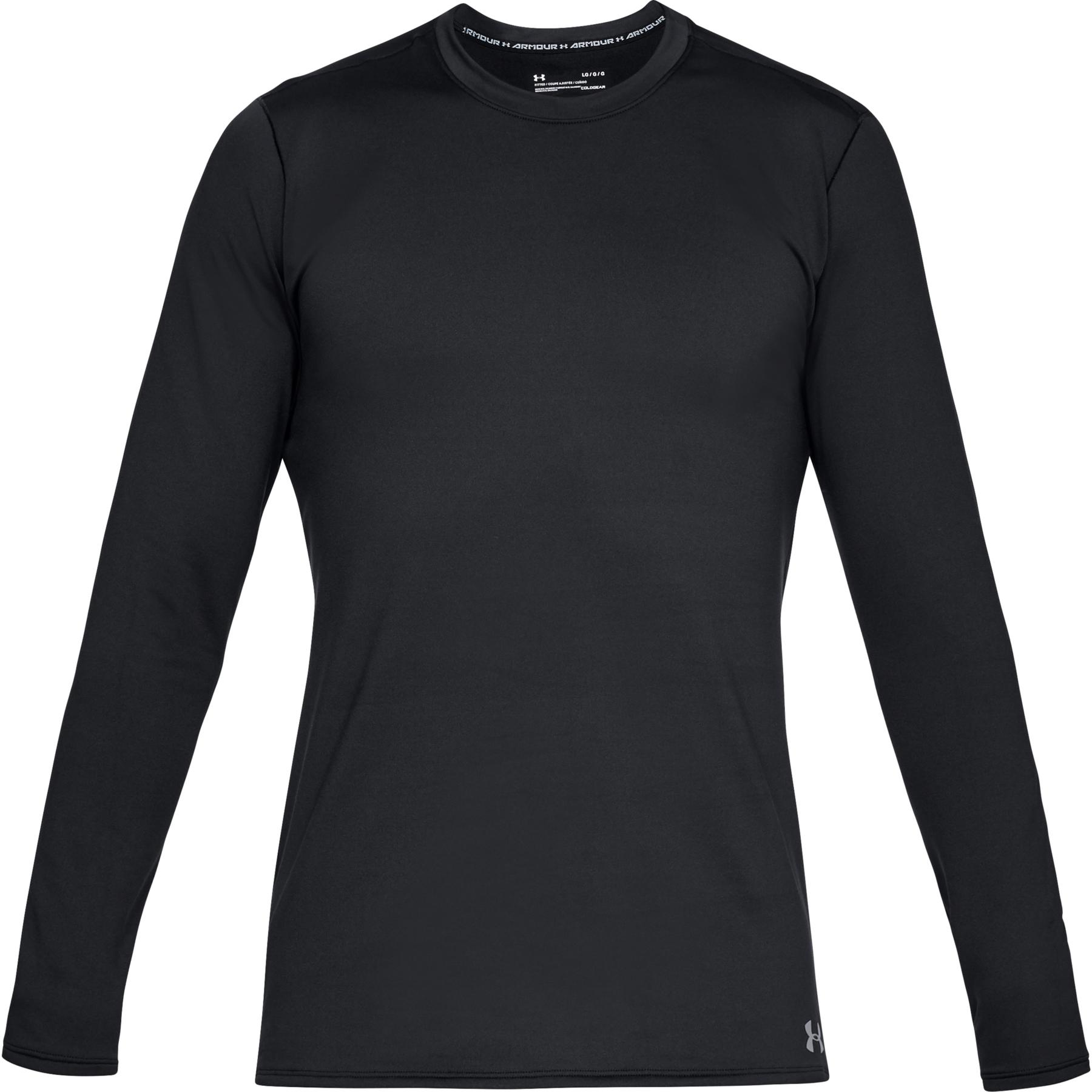 product/u/n/under-armour_1332491-001_0_ua.jpg