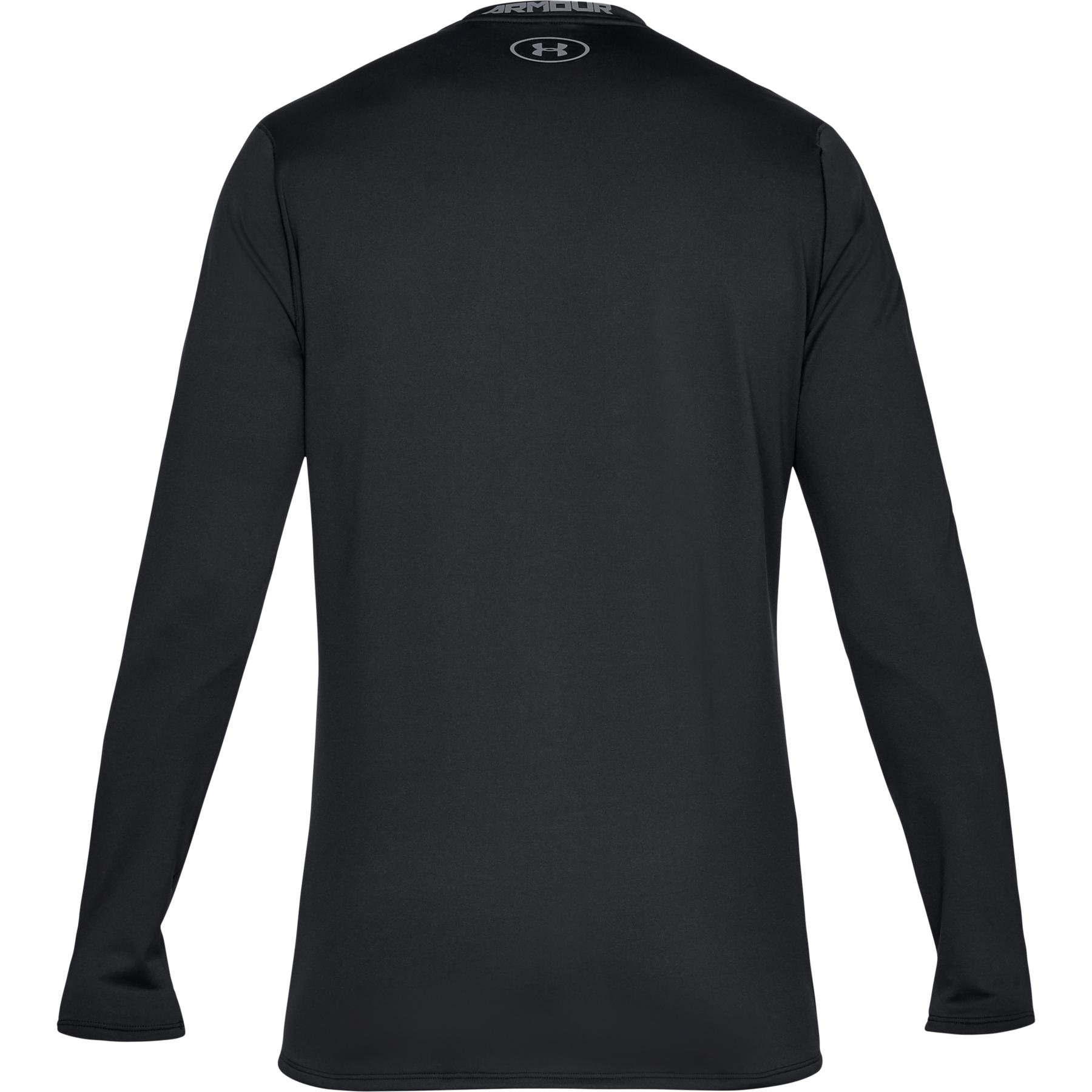 product/u/n/under-armour_1332491-001_1_ua.jpg