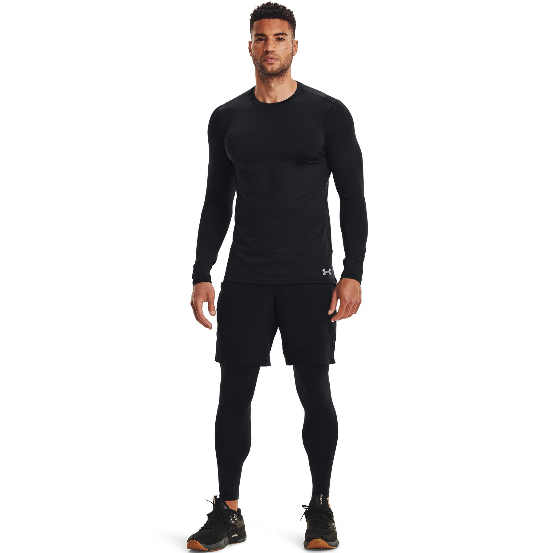 product/u/n/under-armour_1332491-001_3_ua.jpg