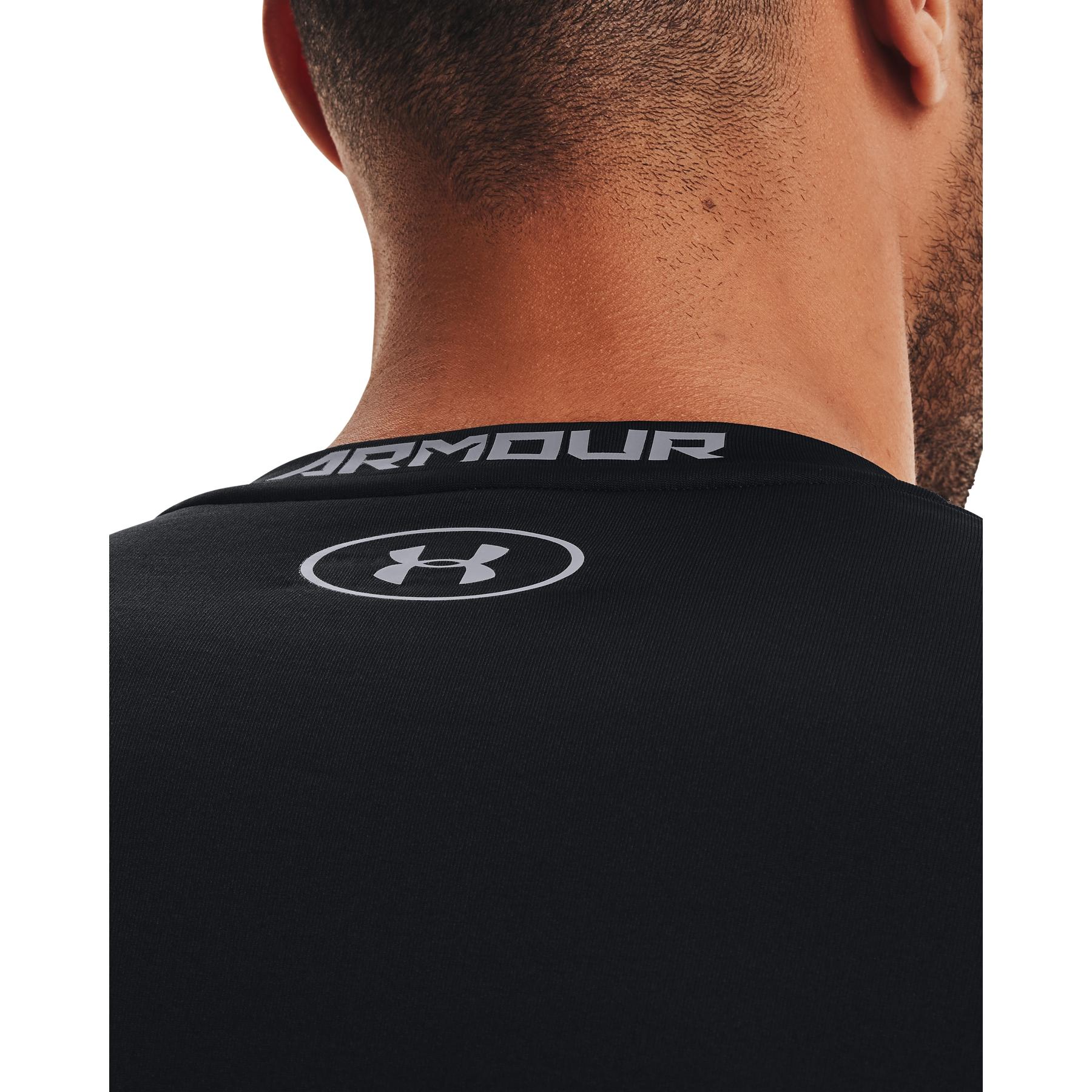 product/u/n/under-armour_1332491-001_5_ua.jpg