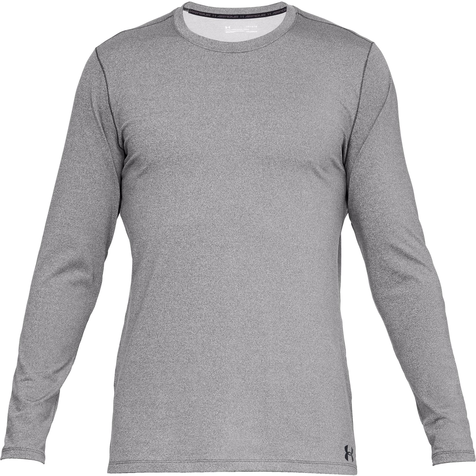 product/u/n/under-armour_1332491-019_0_ua.jpg