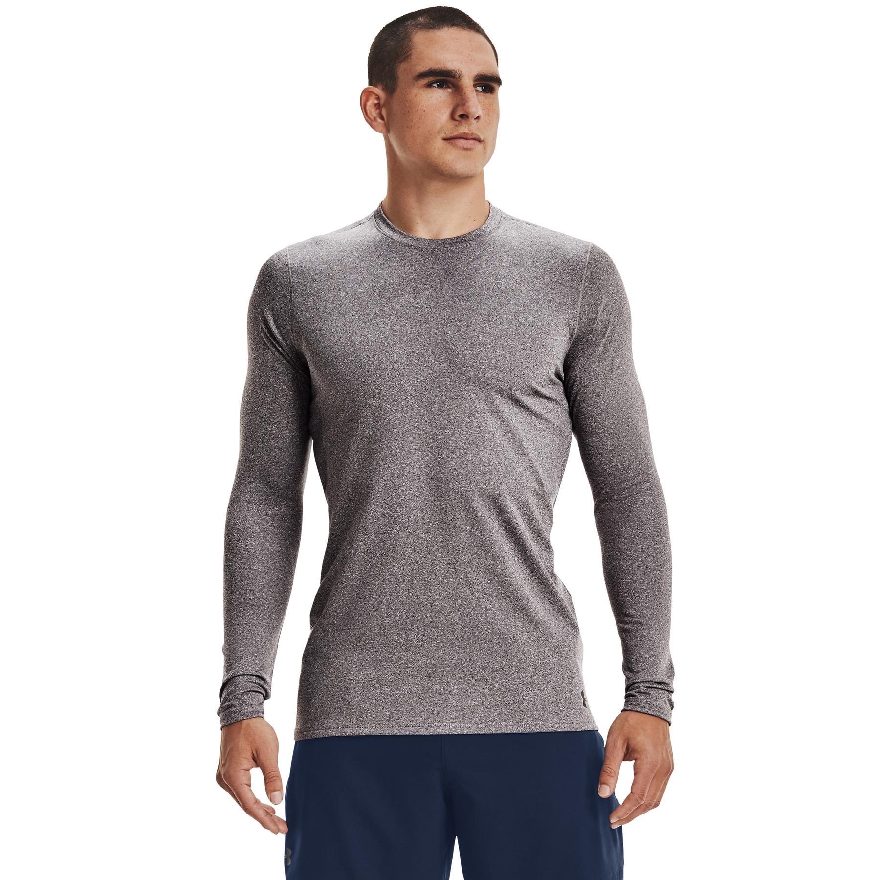 product/u/n/under-armour_1332491-019_2_ua.jpg