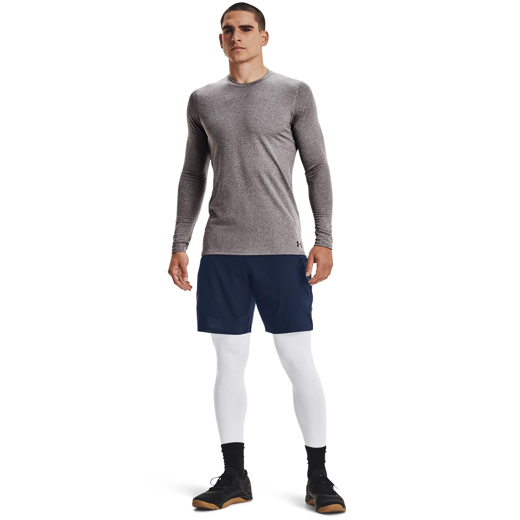 product/u/n/under-armour_1332491-019_3_ua.jpg