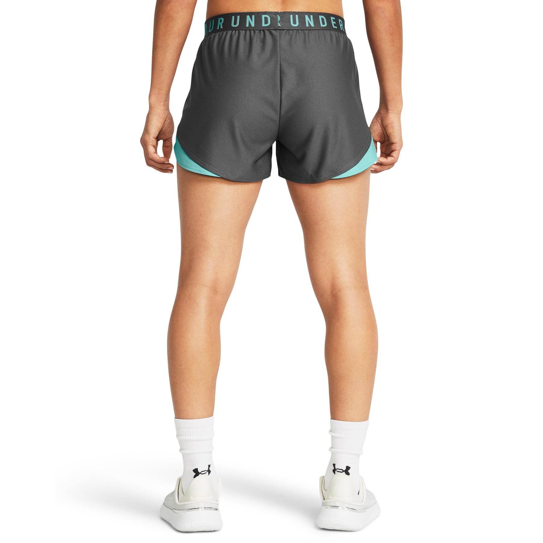 product/u/n/under-armour_1344552-058_4.jpg