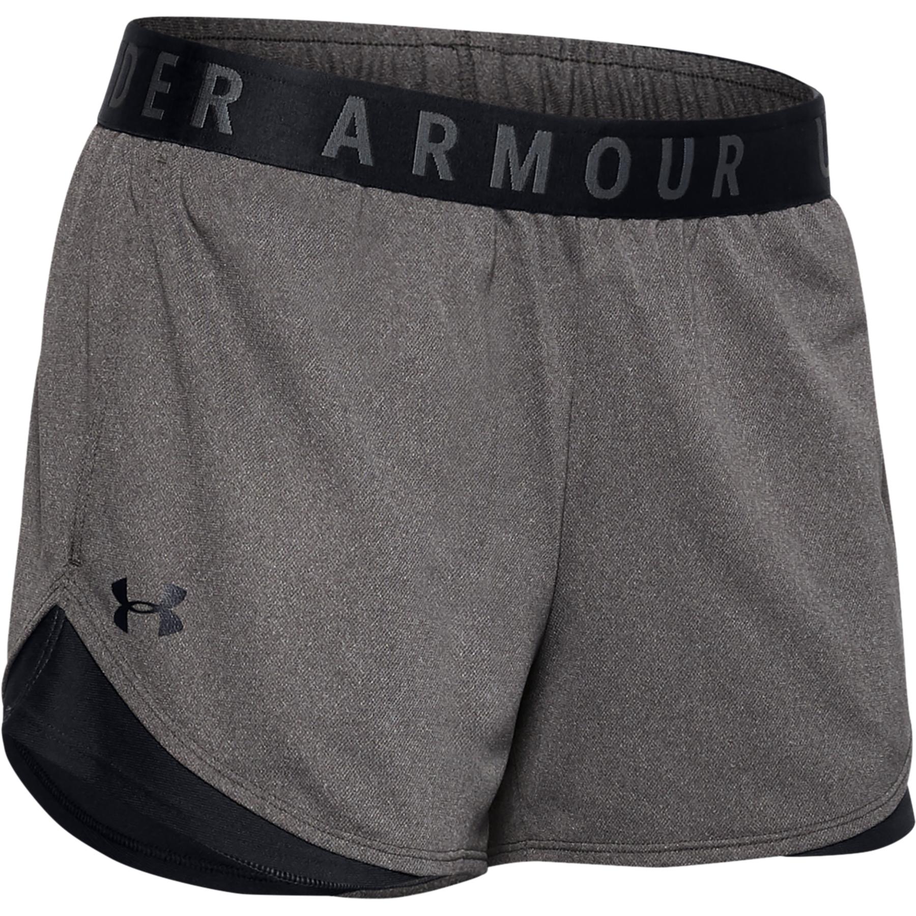product/u/n/under-armour_1344552-090_0_ua.jpg