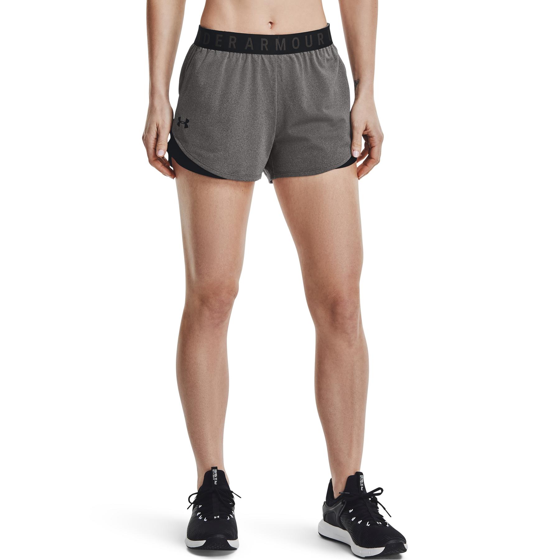 product/u/n/under-armour_1344552-090_2_ua.jpg