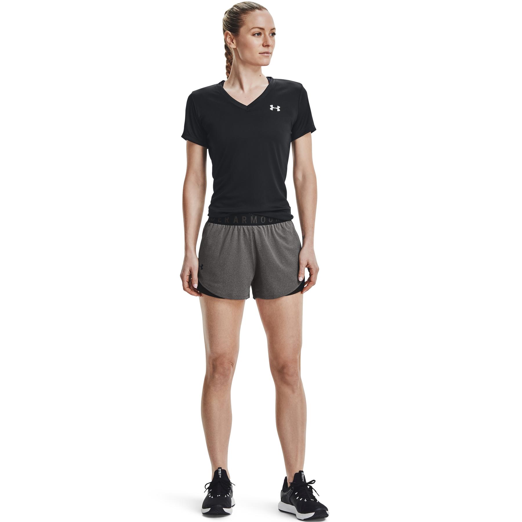 product/u/n/under-armour_1344552-090_3_ua.jpg
