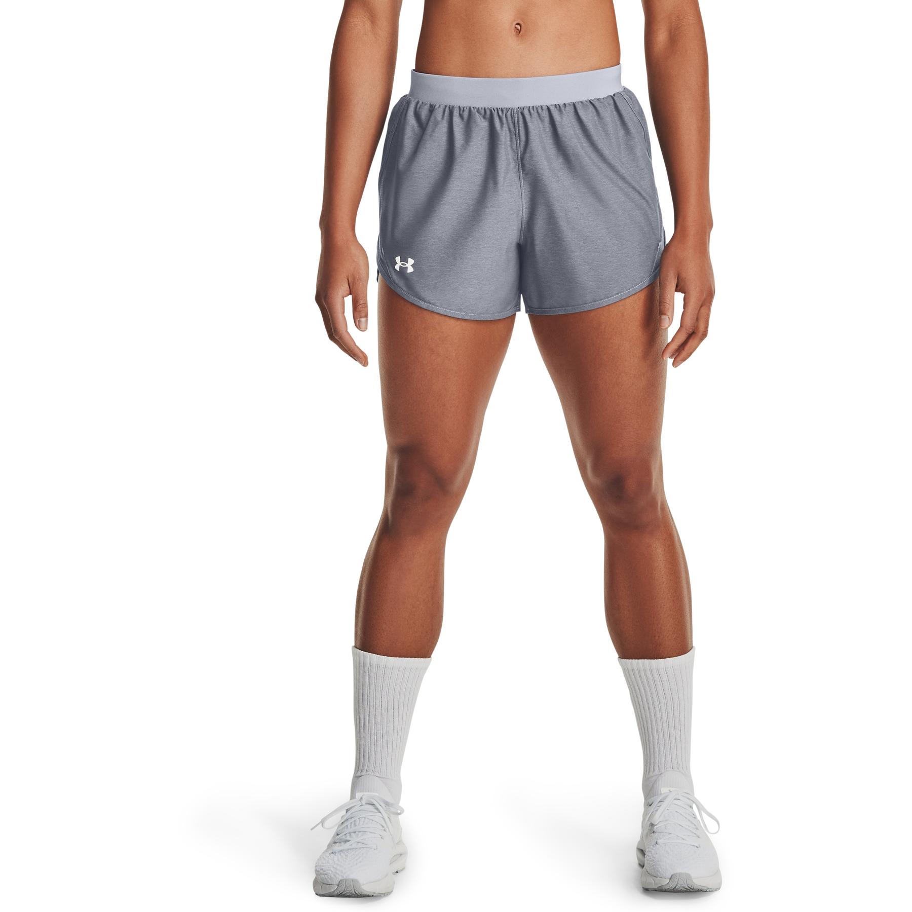 product/u/n/under-armour_1350196-035_12-nw050324.jpg