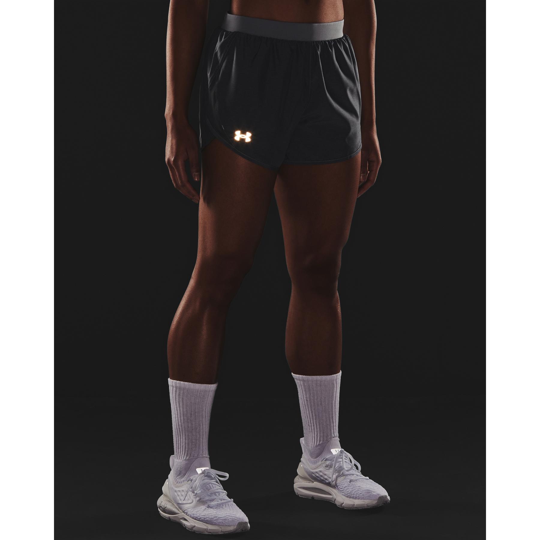 product/u/n/under-armour_1350196-035_18-nw050324.jpg
