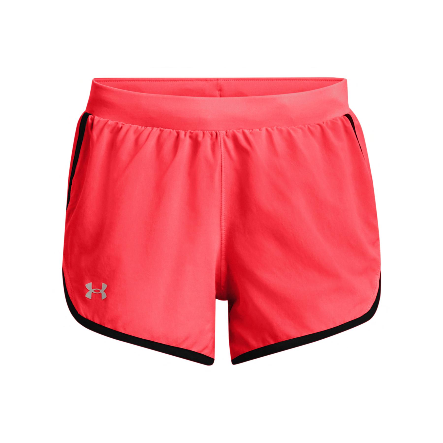 product/u/n/under-armour_1350196-628_3.jpg