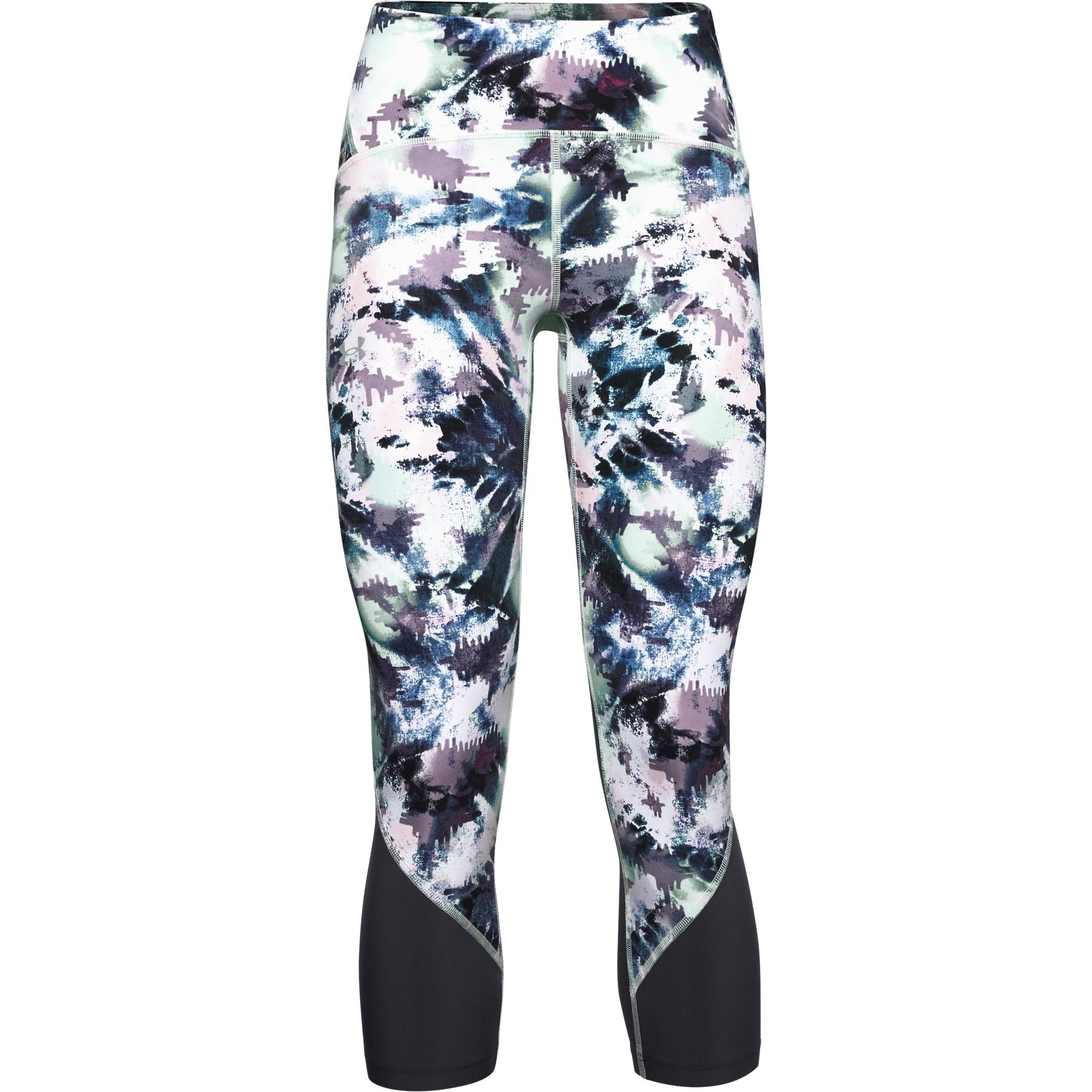 product/u/n/under-armour_1353511-403_0-nw050324.jpg