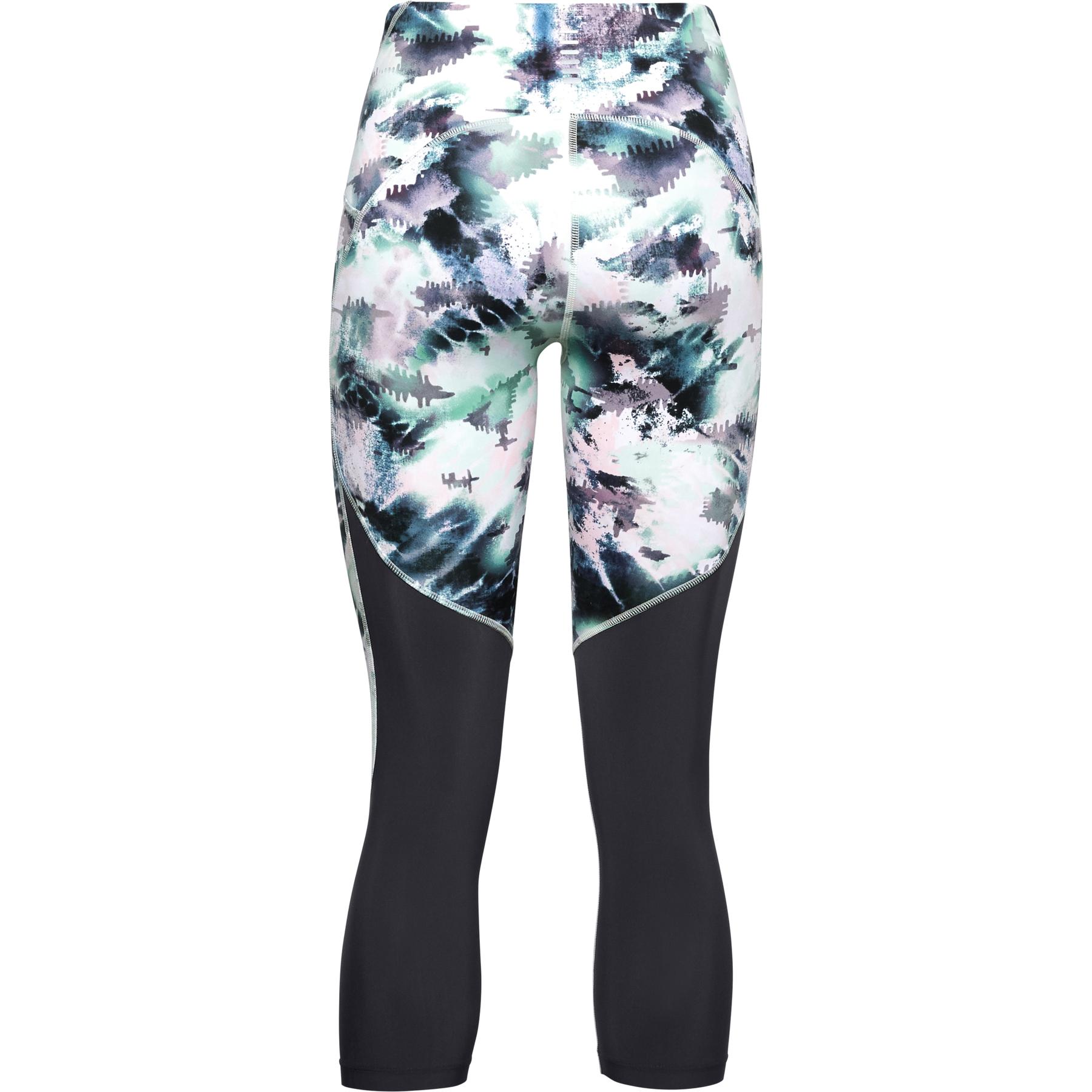 product/u/n/under-armour_1353511-403_10-nw050324.jpg