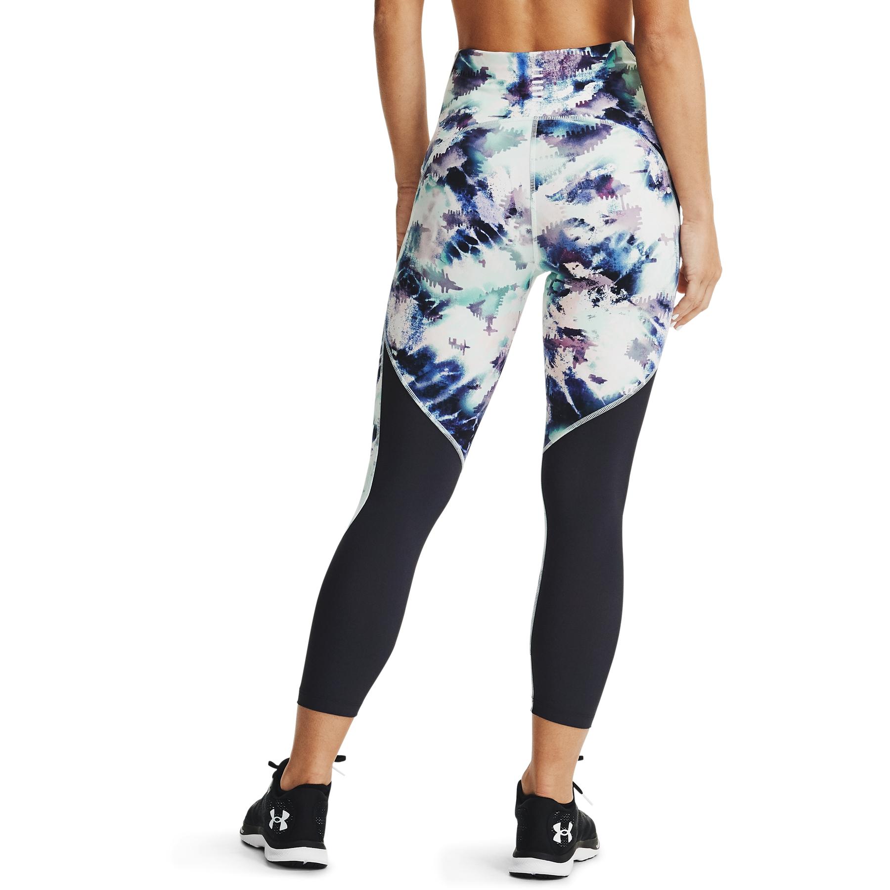 product/u/n/under-armour_1353511-403_14-nw050324.jpg