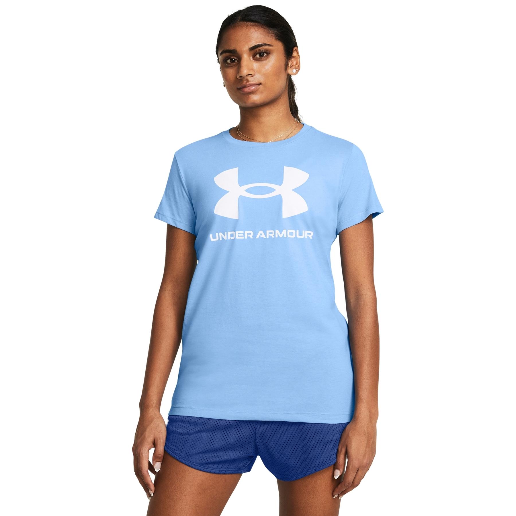 product/u/n/under-armour_1356305-465_0_0.jpg