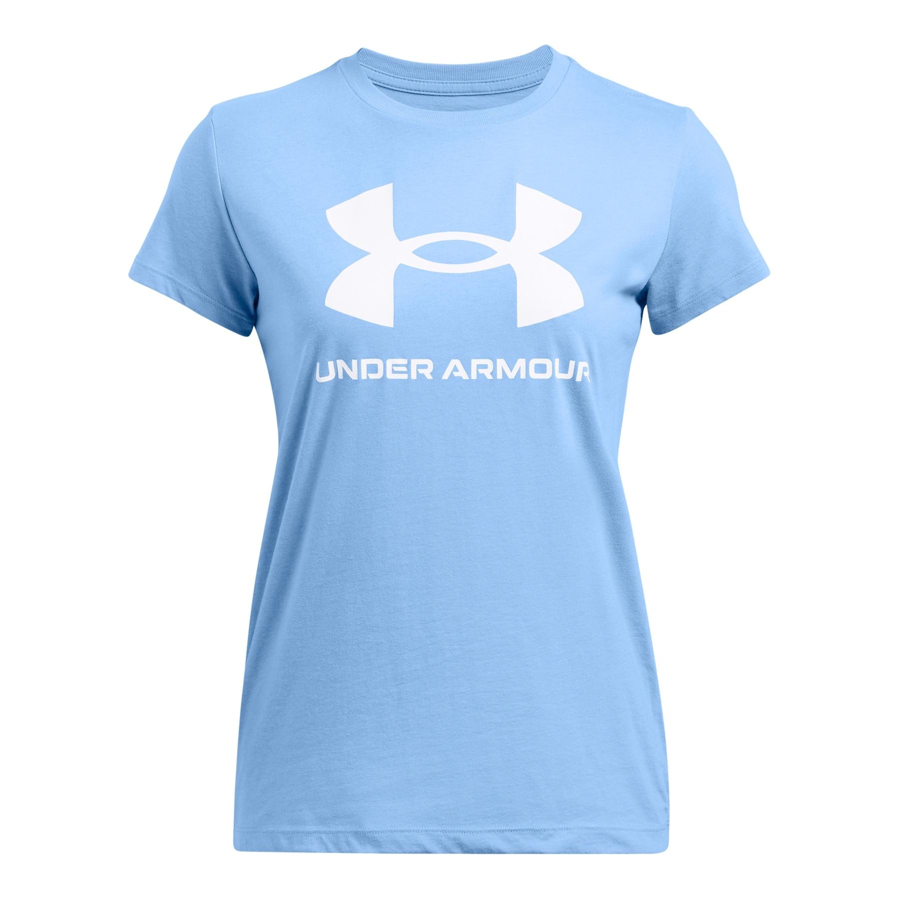 product/u/n/under-armour_1356305-465_2_2.jpg