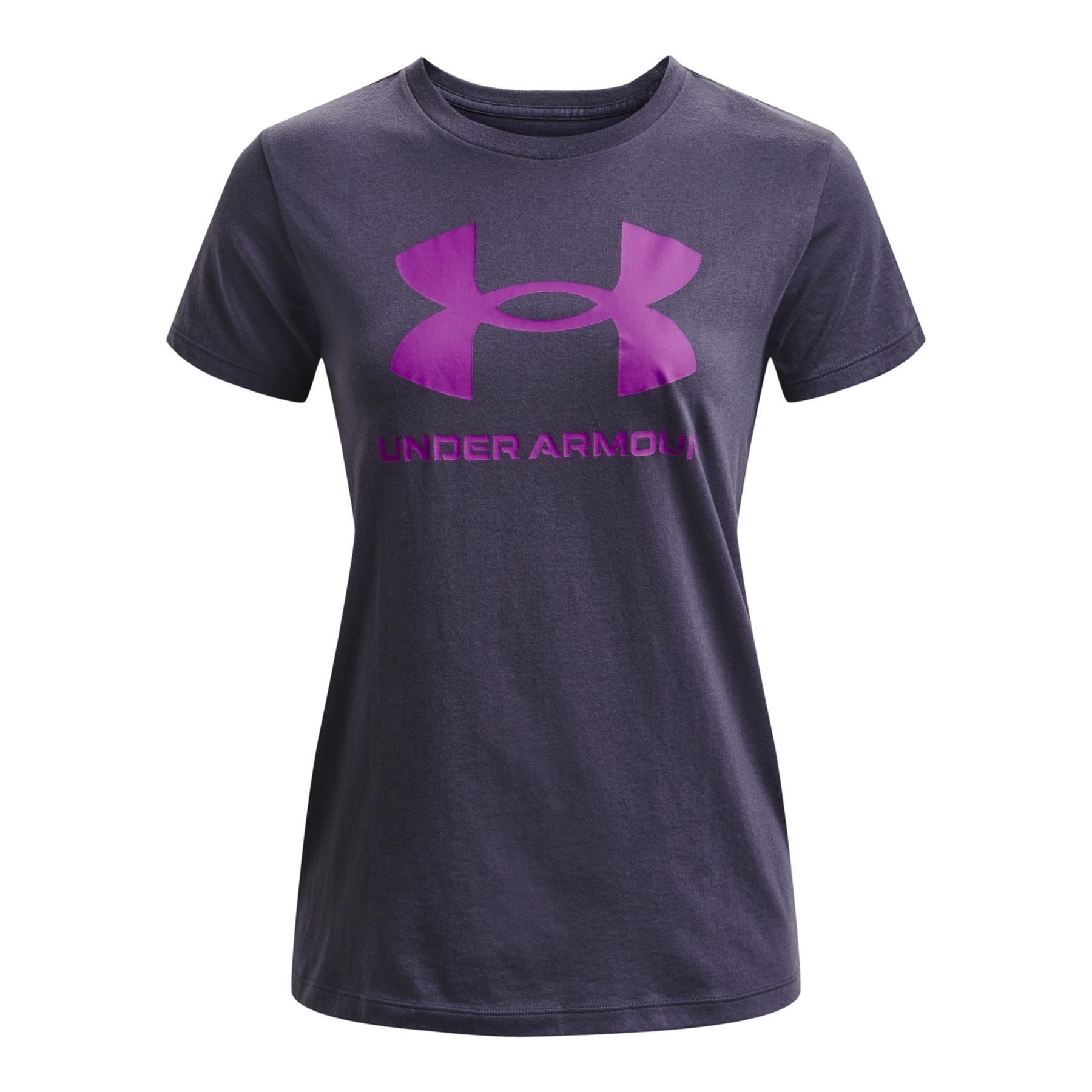 product/u/n/under-armour_1356305-558_00.jpg