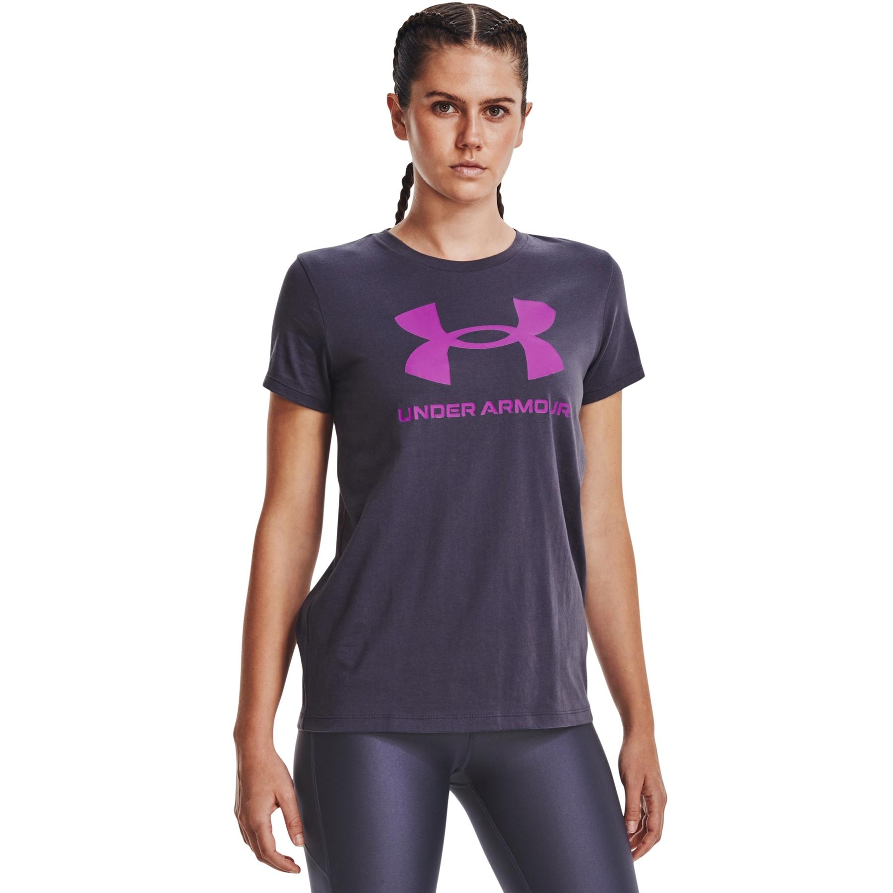 product/u/n/under-armour_1356305-558_01.jpg