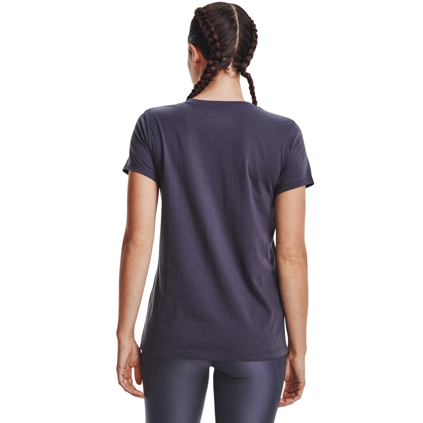 product/u/n/under-armour_1356305-558_1.jpg