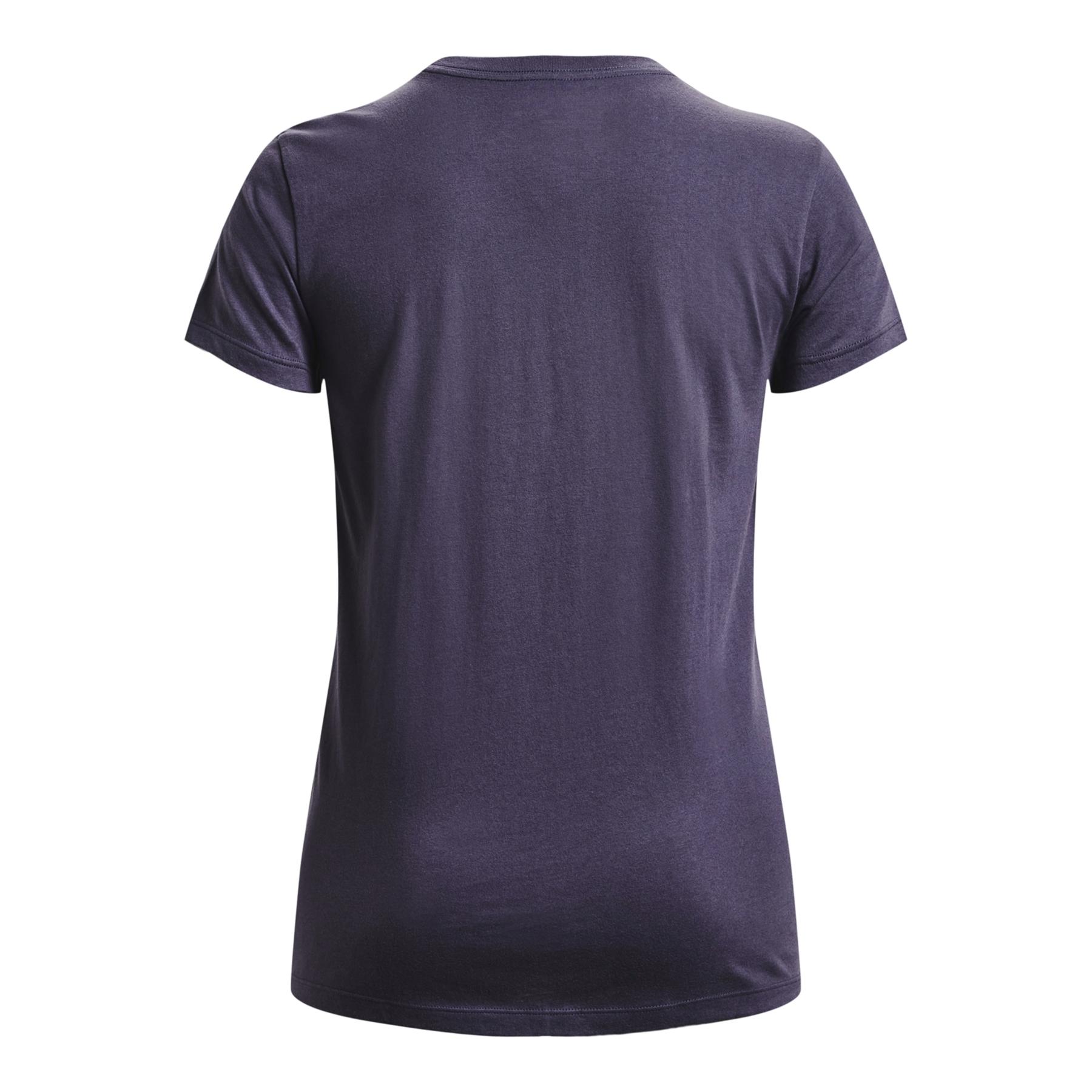 product/u/n/under-armour_1356305-558_4.jpg