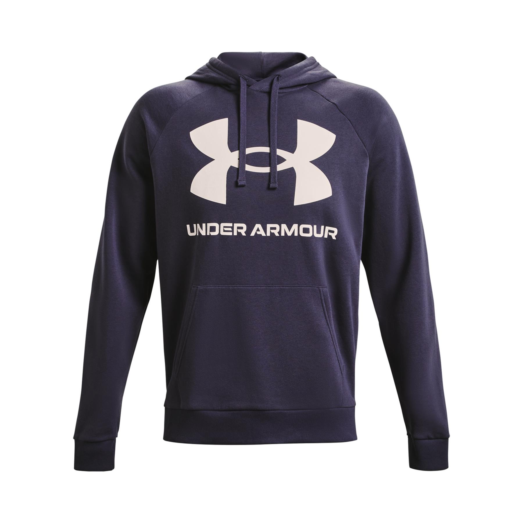 product/u/n/under-armour_1357093-558_0-nw050324.jpg