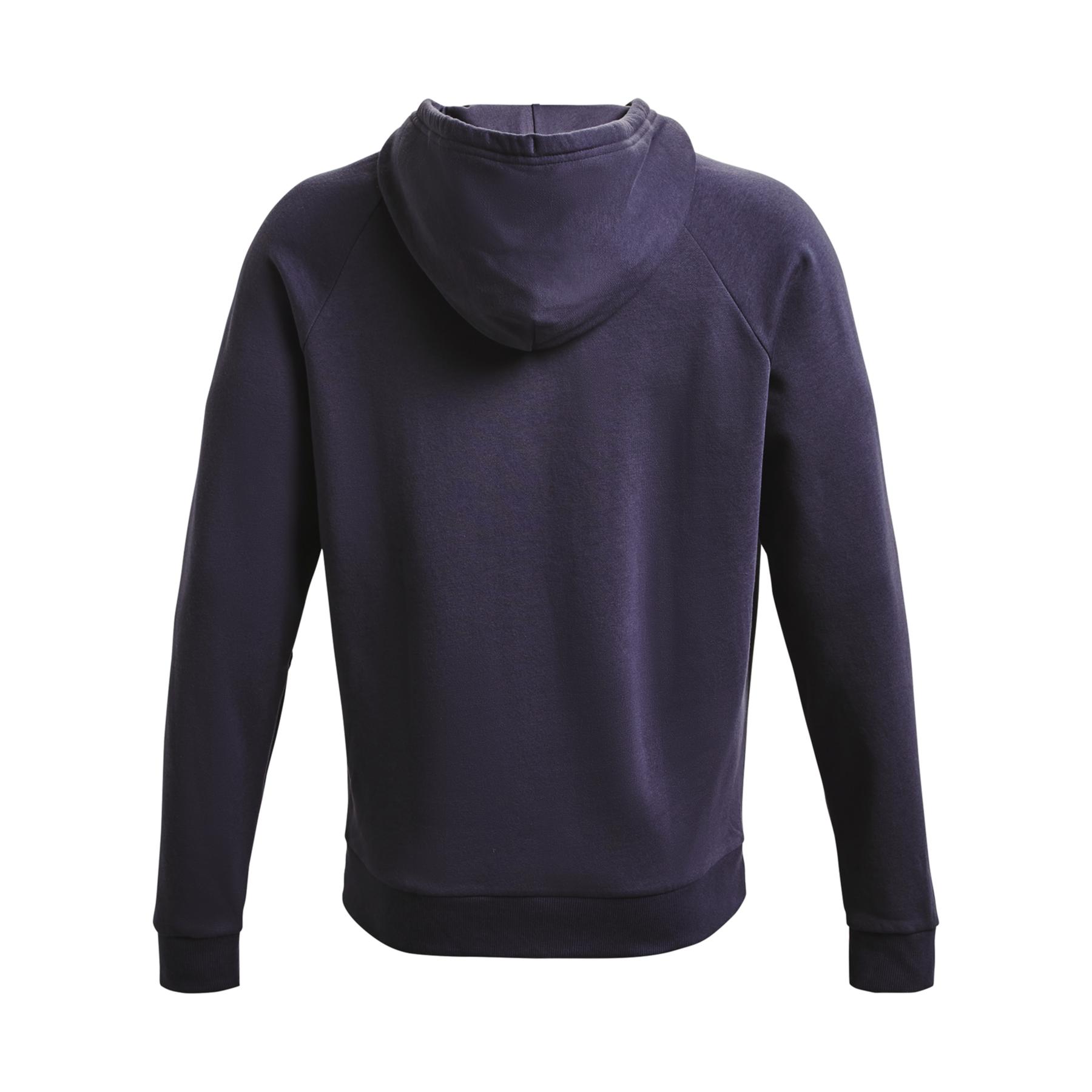 product/u/n/under-armour_1357093-558_10-nw050324.jpg