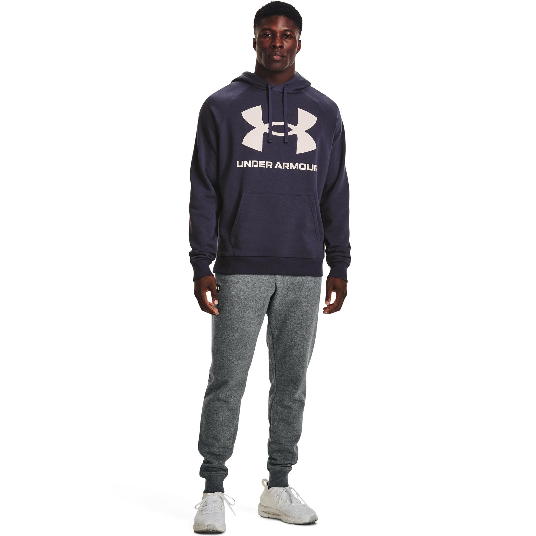product/u/n/under-armour_1357093-558_13-nw050324.jpg