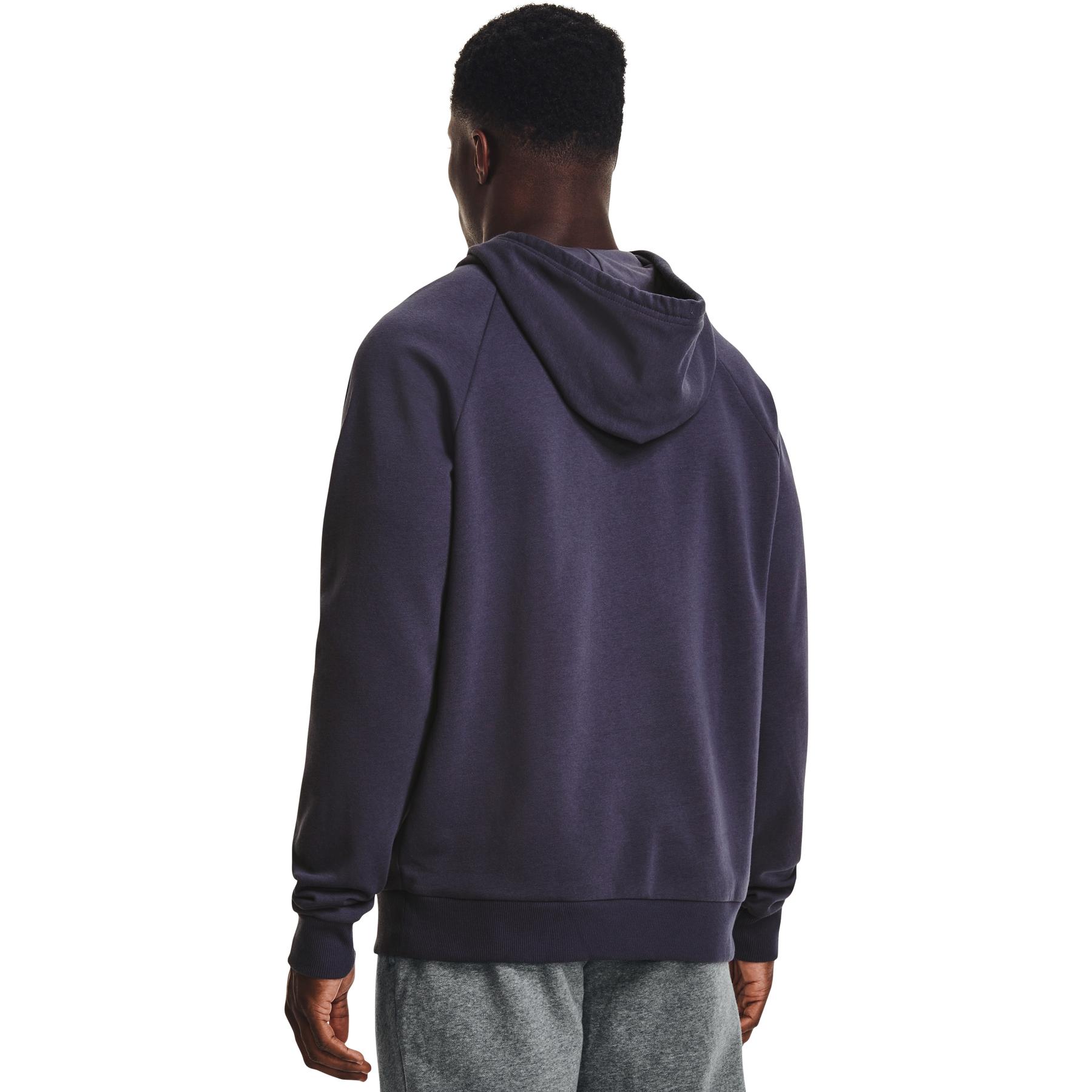 product/u/n/under-armour_1357093-558_14-nw050324.jpg